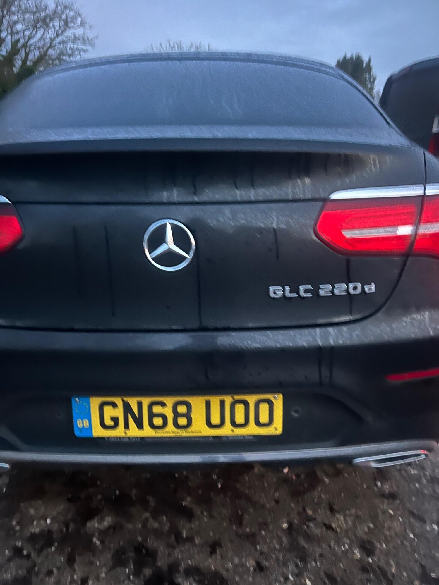 Used Volkswagen Touareg 2023 for sale - 77190673: Photo 100