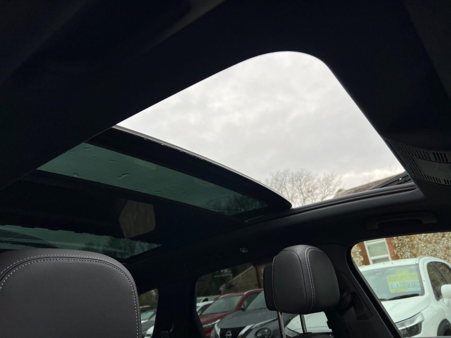 Used Volkswagen Touareg 2023 for sale - 77190673: Photo 19