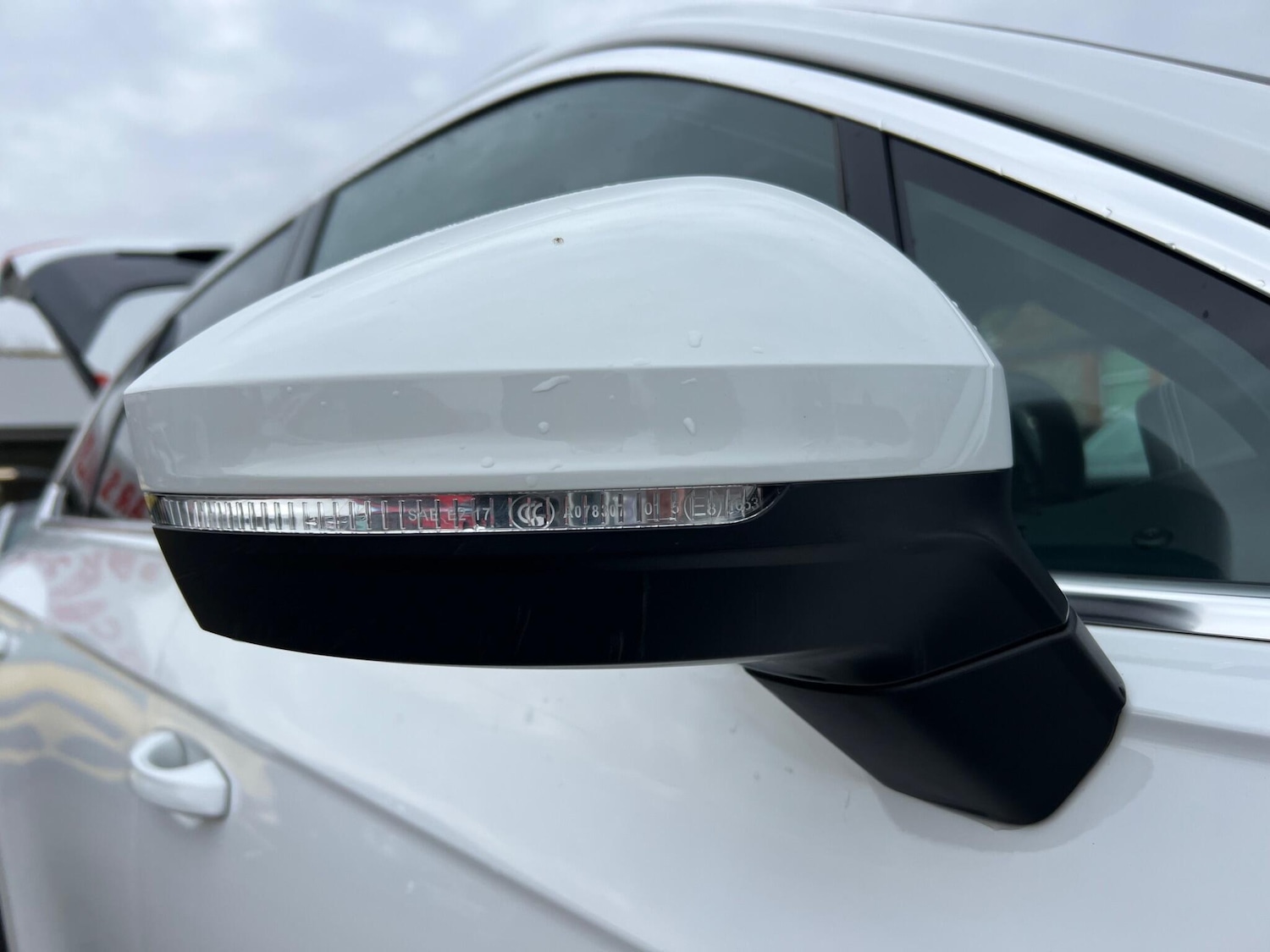 Used Volkswagen Touareg 2023 for sale - 77190673: Photo 21