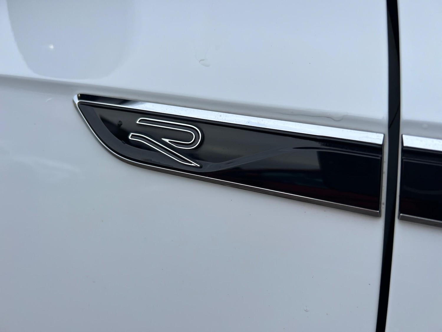 Used Volkswagen Touareg 2023 for sale - 77190673: Photo 22