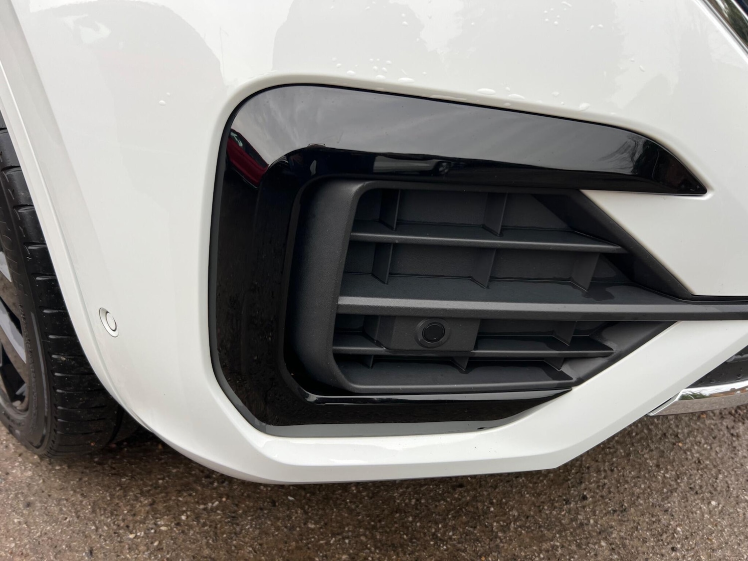 Used Volkswagen Touareg 2023 for sale - 77190673: Photo 35