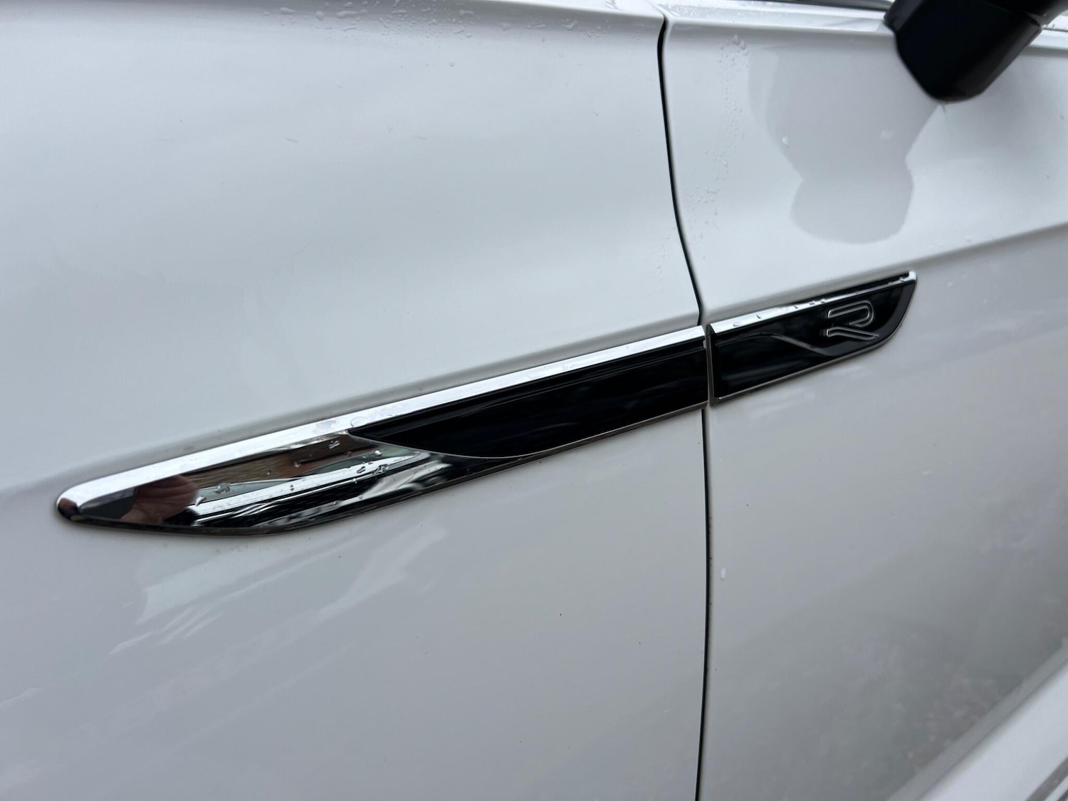 Used Volkswagen Touareg 2023 for sale - 77190673: Photo 44