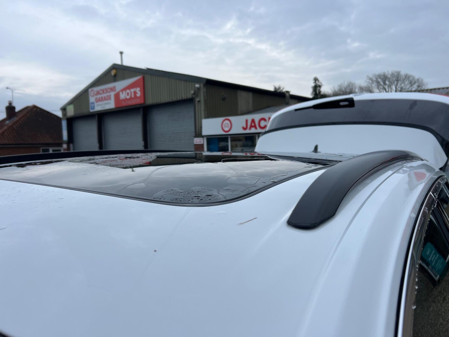 Used Volkswagen Touareg 2023 for sale - 77190673: Photo 46