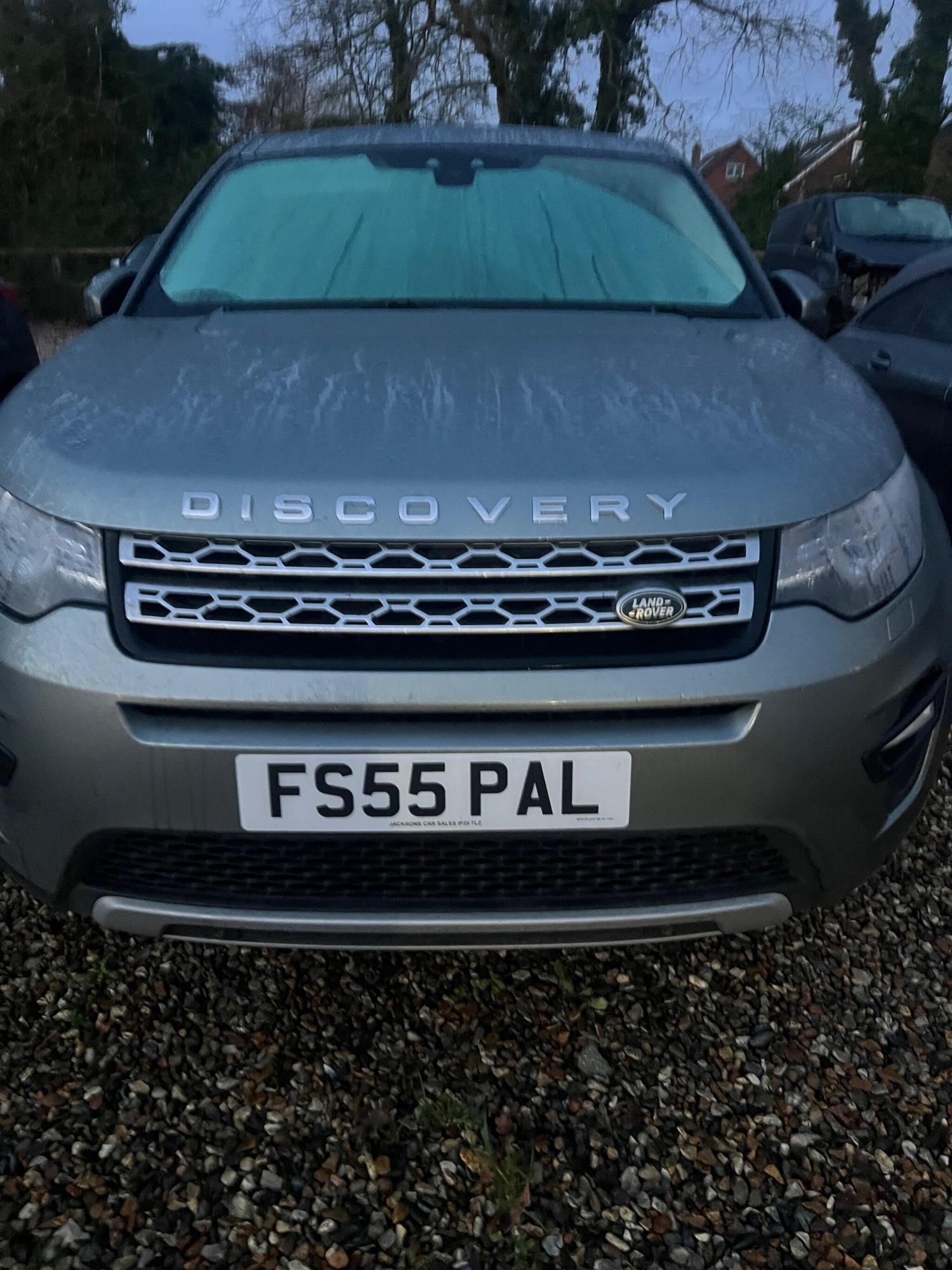 Used Volkswagen Touareg 2023 for sale - 77190673: Photo 98