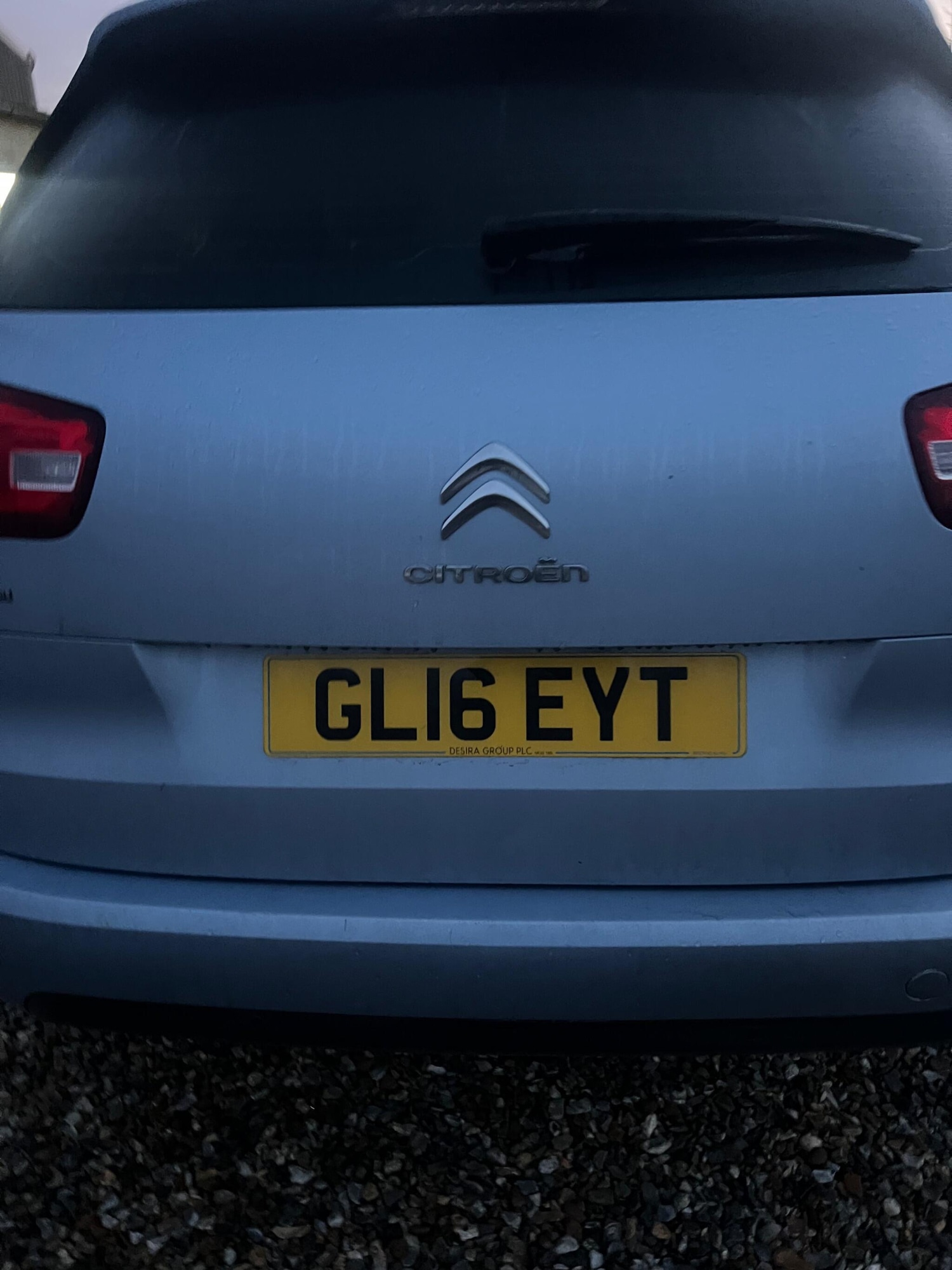 Used Volkswagen Touareg 2023 for sale - 77190673: Photo 99