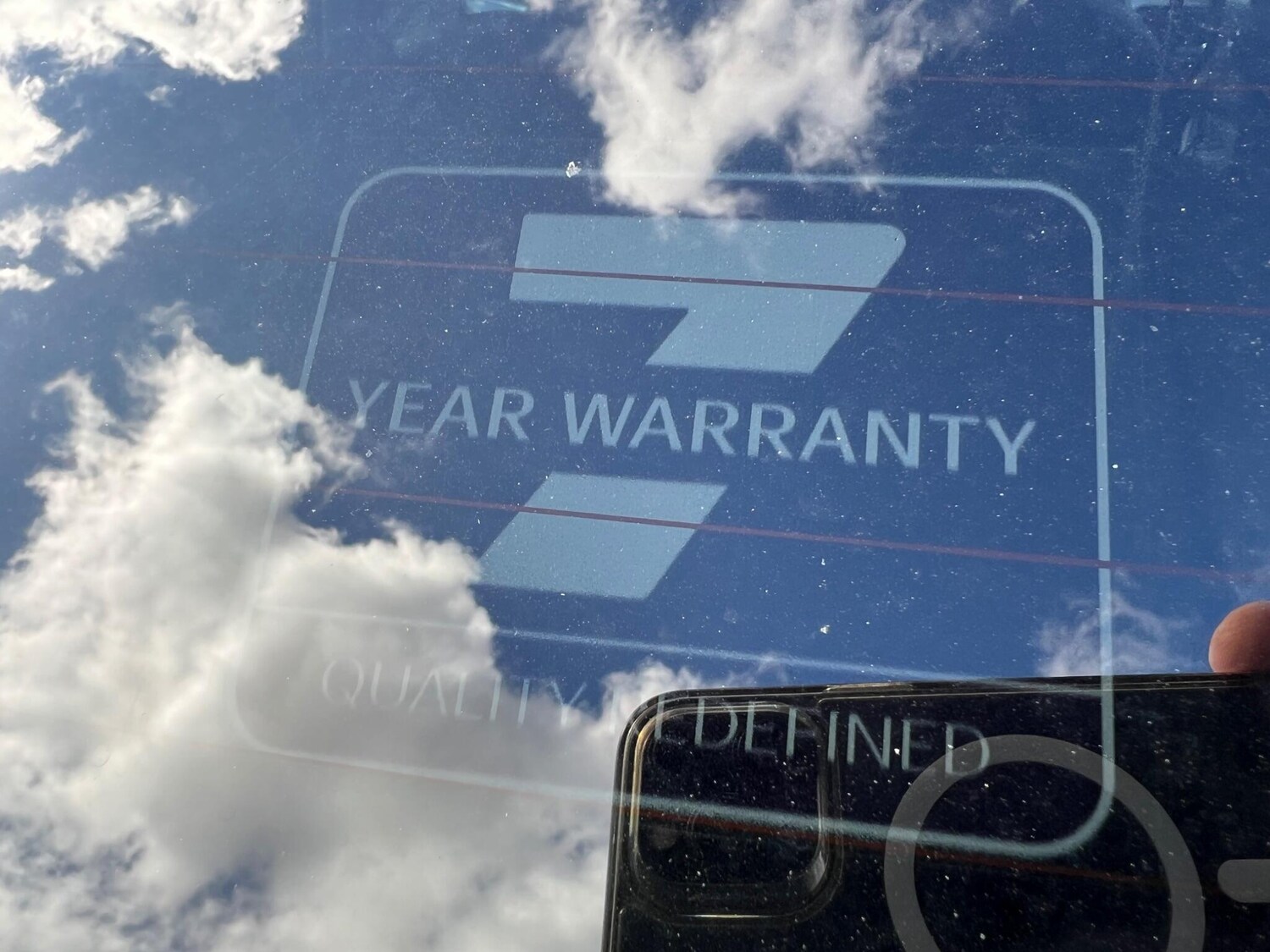 Used Kia Stonic 2024 for sale - 75553292: Photo 96