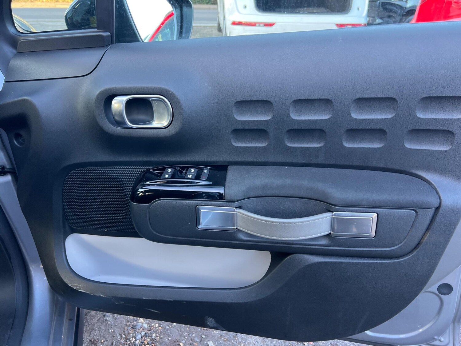 Used Citroen C3 2022 for sale - 76473910: Photo 46