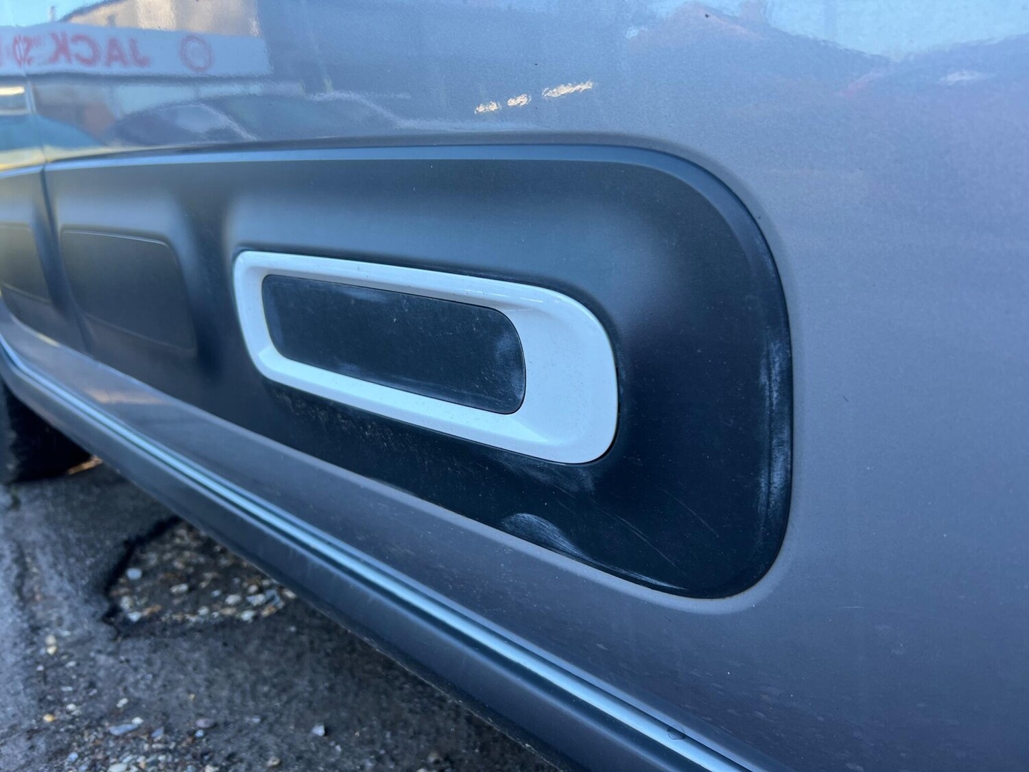 Used Citroen C3 2022 for sale - 76473910: Photo 47