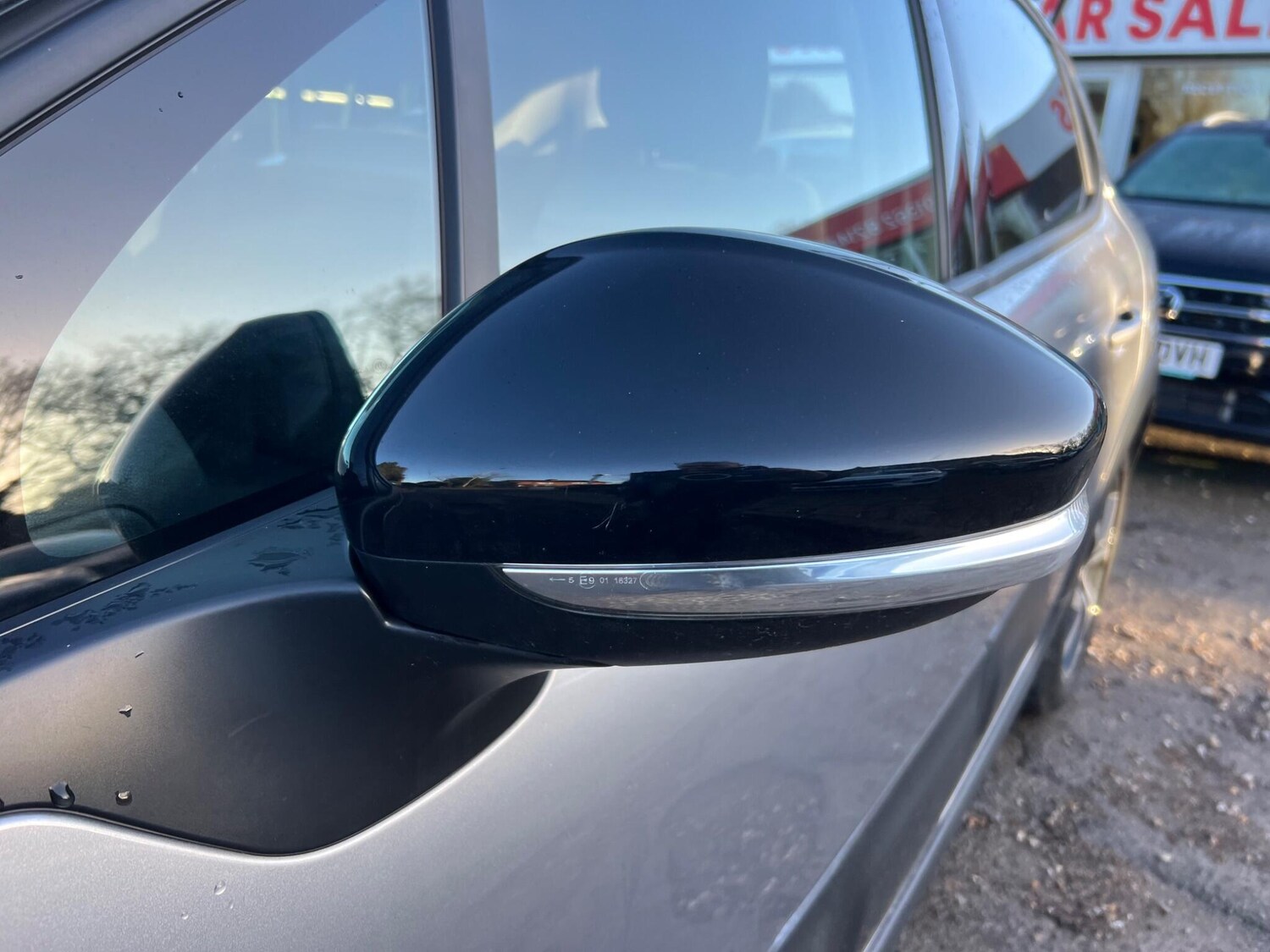 Used Citroen C3 2022 for sale - 76473910: Photo 59