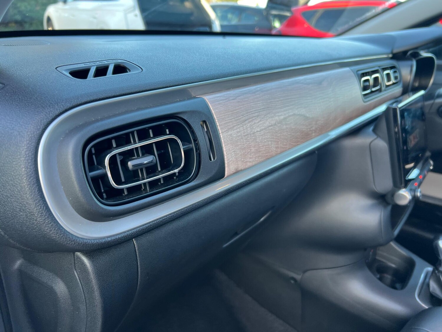 Used Citroen C3 2022 for sale - 76473910: Photo 66