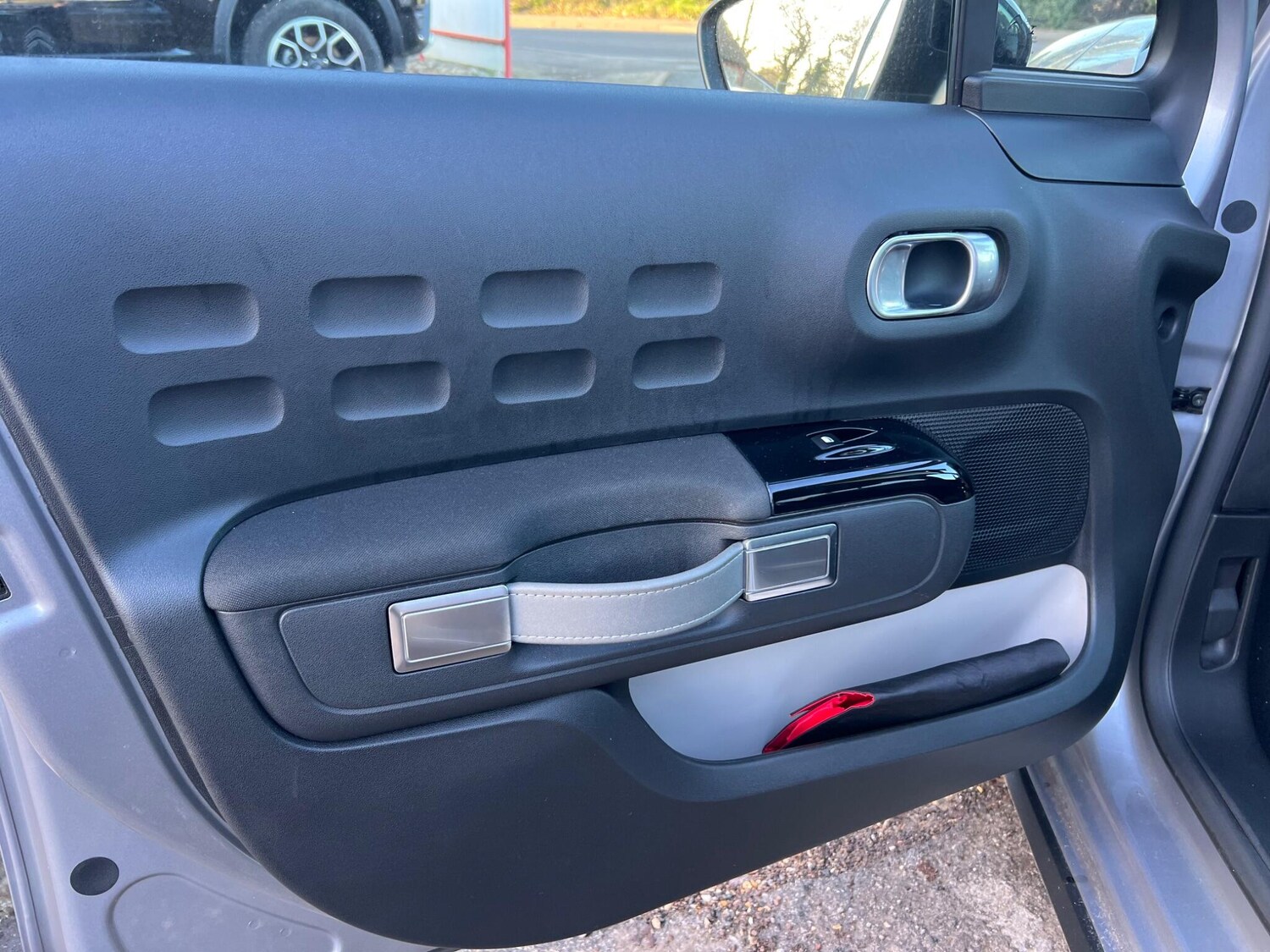 Used Citroen C3 2022 for sale - 76473910: Photo 76