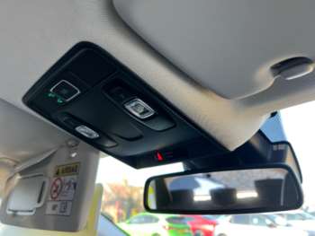 Used Renault Captur 2023 for sale - 74147990: Photo