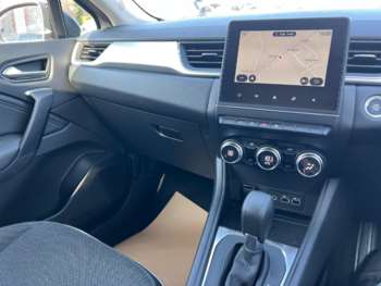 Used Renault Captur 2023 for sale - 74147990: Photo
