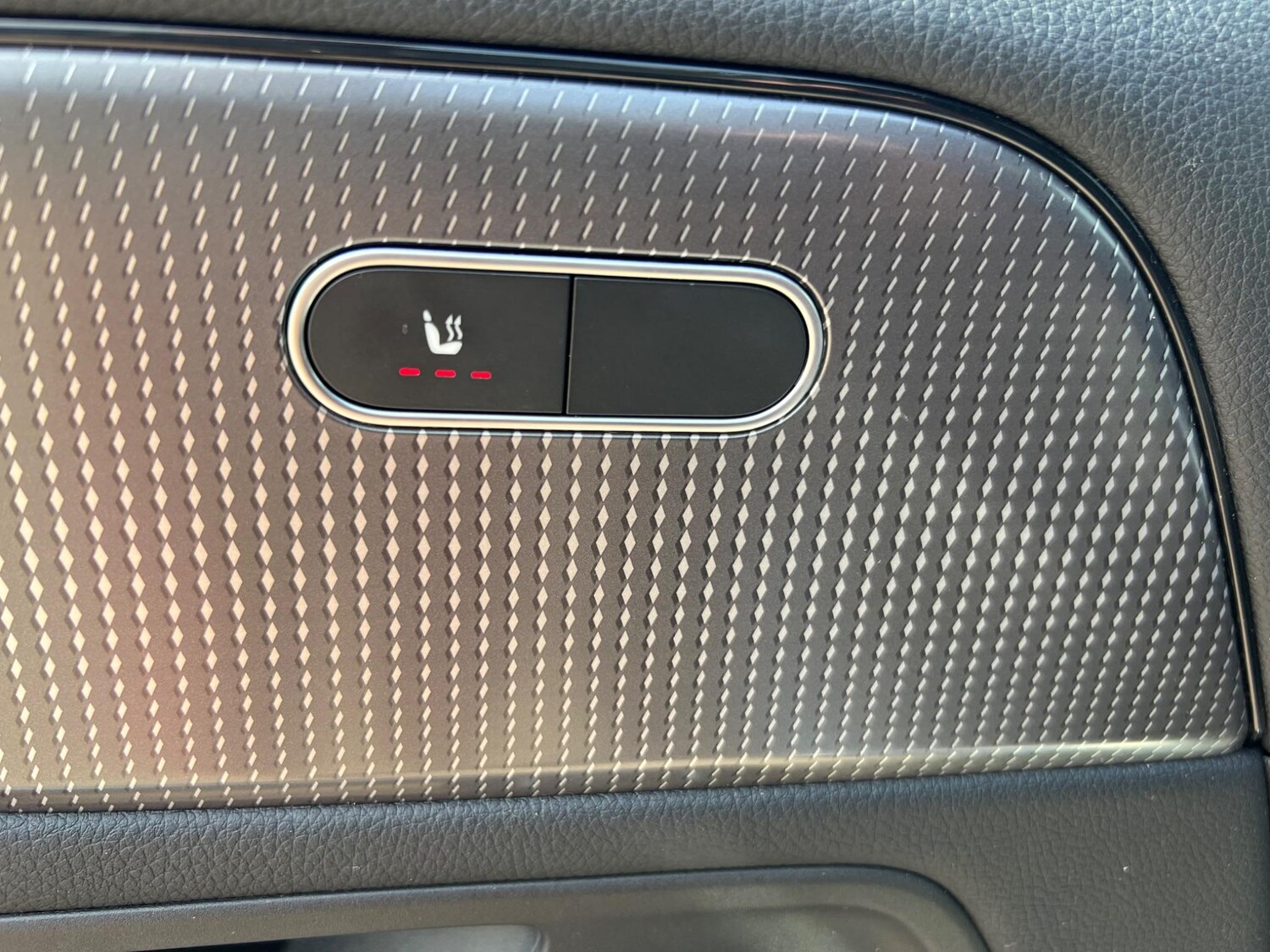 Vehicle 67