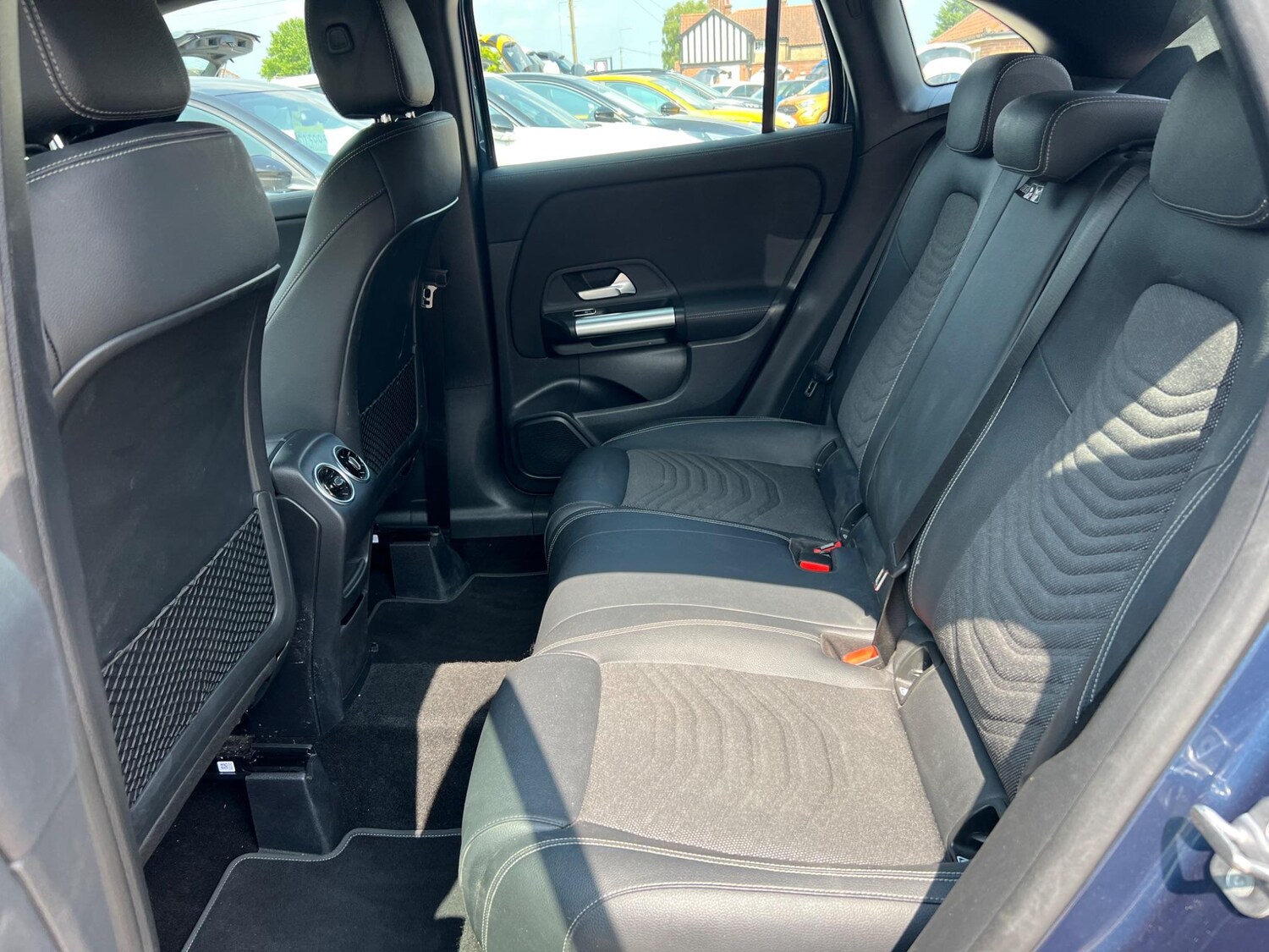Vehicle 80