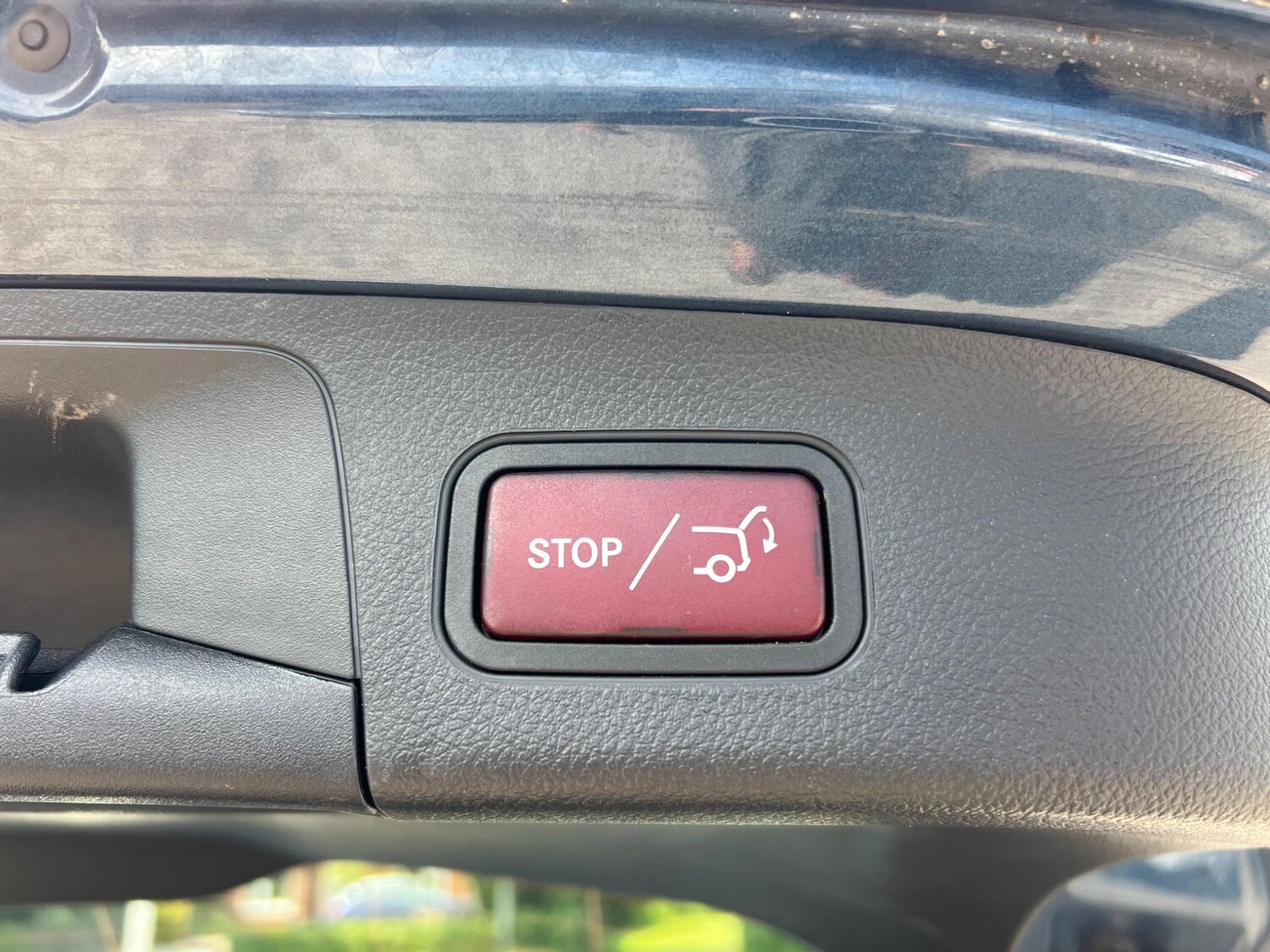 Vehicle 95