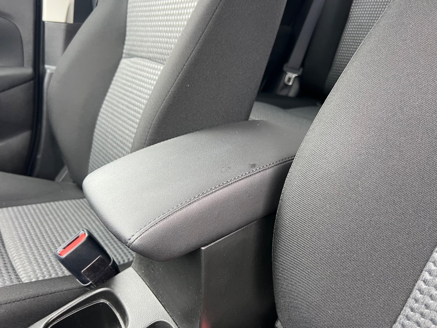 Used Suzuki SX4 S-Cross 2023 for sale - 76990345: Photo 22