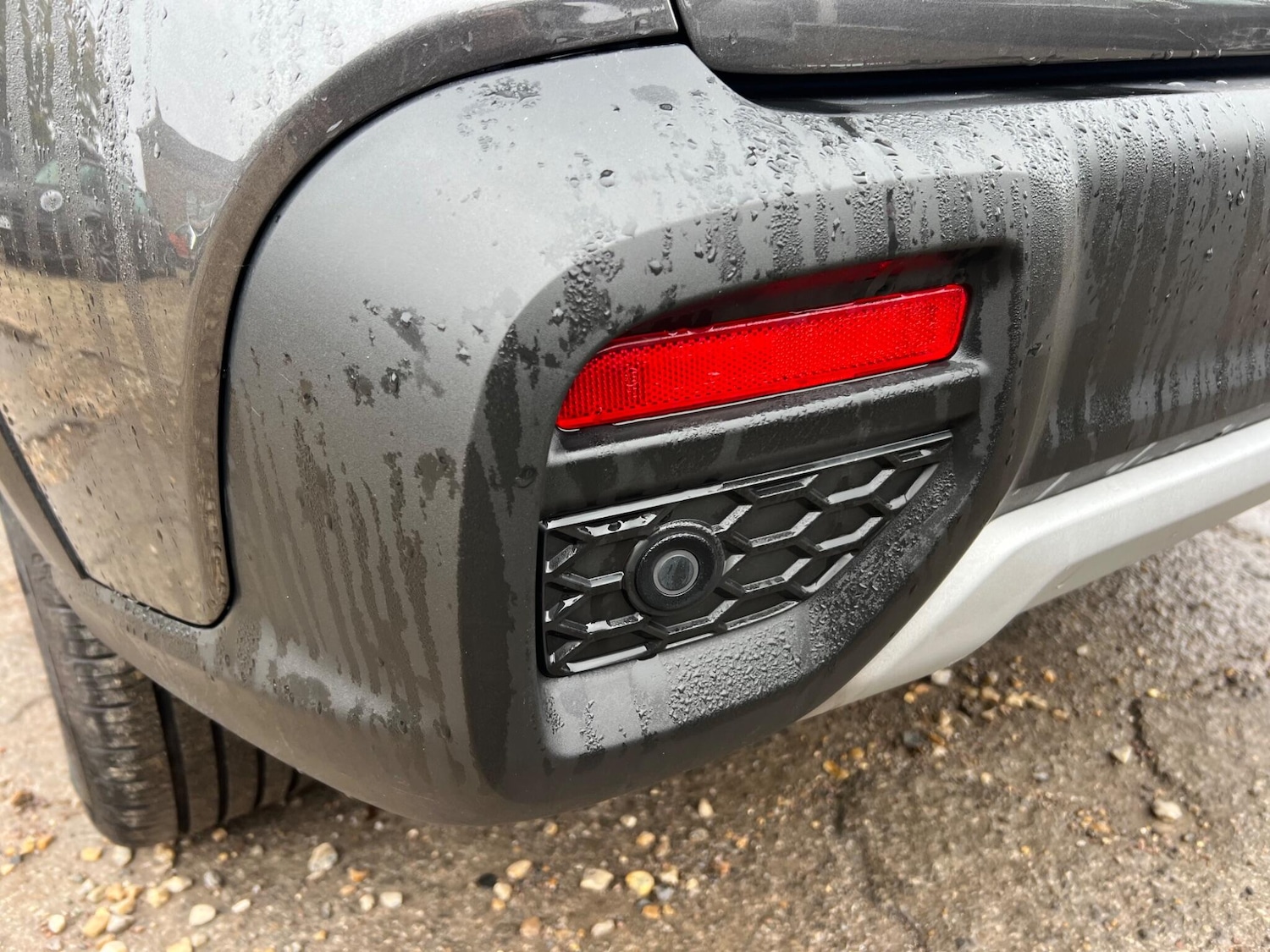 Used Suzuki SX4 S-Cross 2023 for sale - 76990345: Photo 81