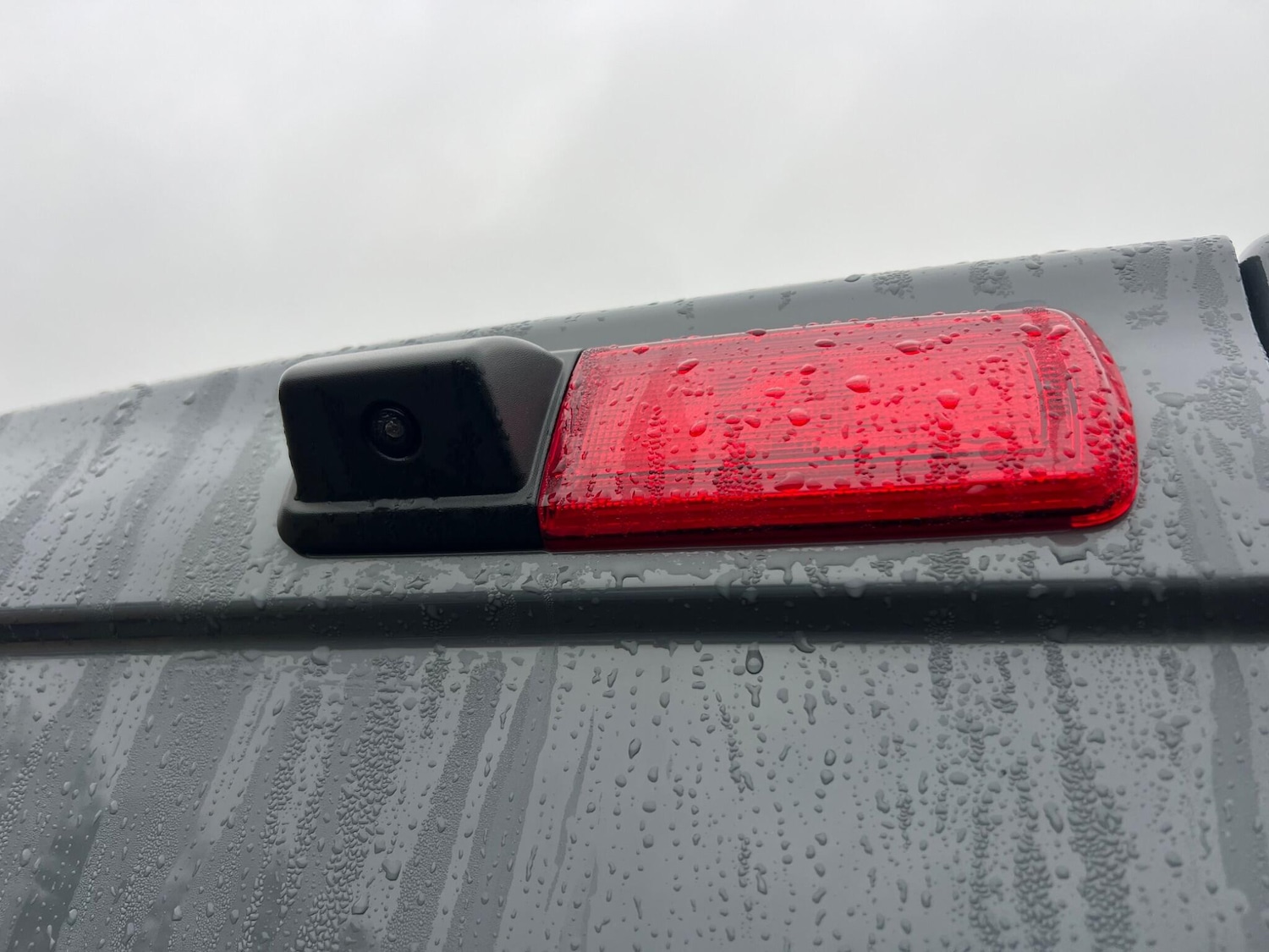 Used Nissan Primastar 2024 for sale - 77120140: Photo 13