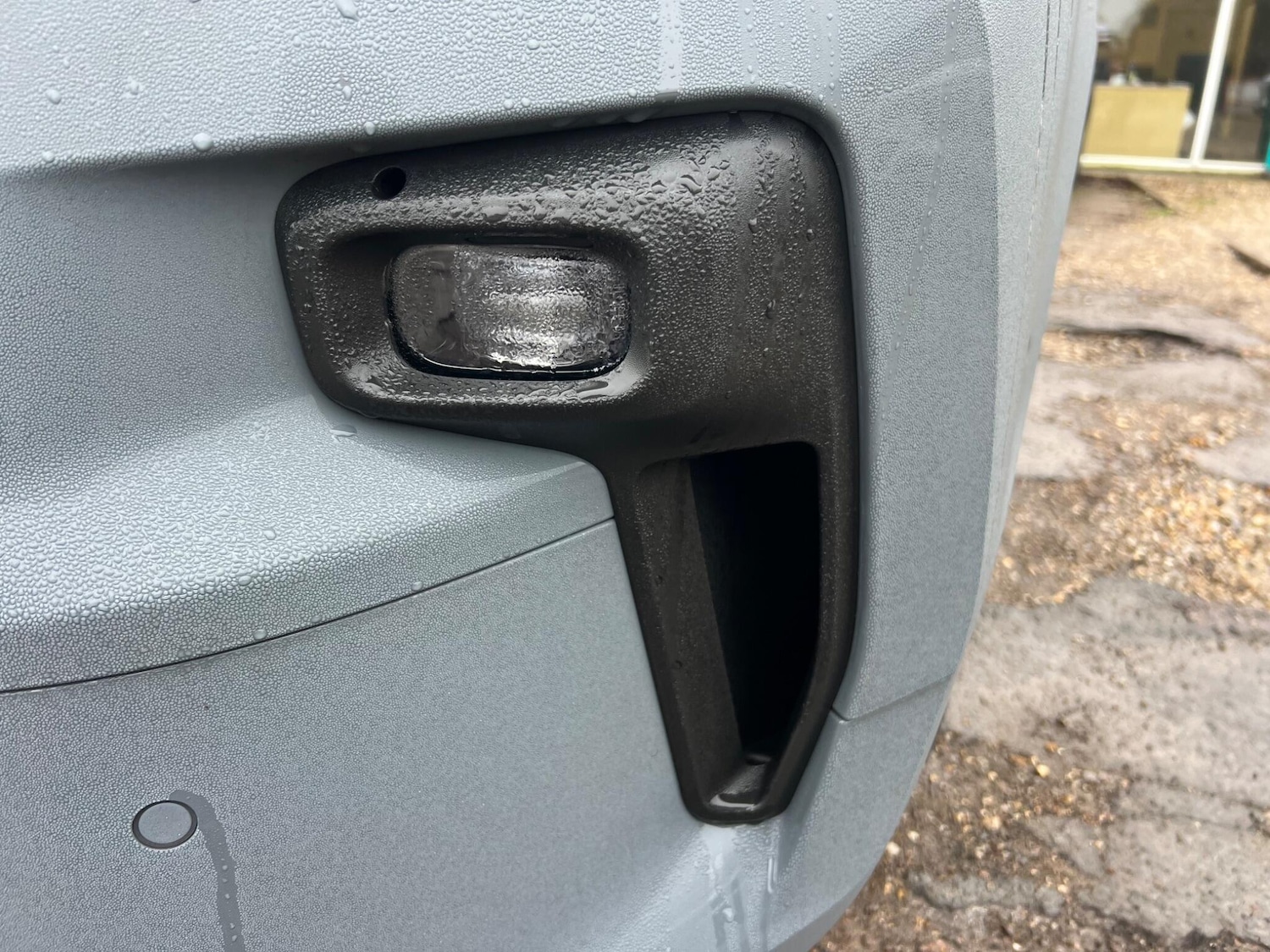 Used Nissan Primastar 2024 for sale - 77120140: Photo 18