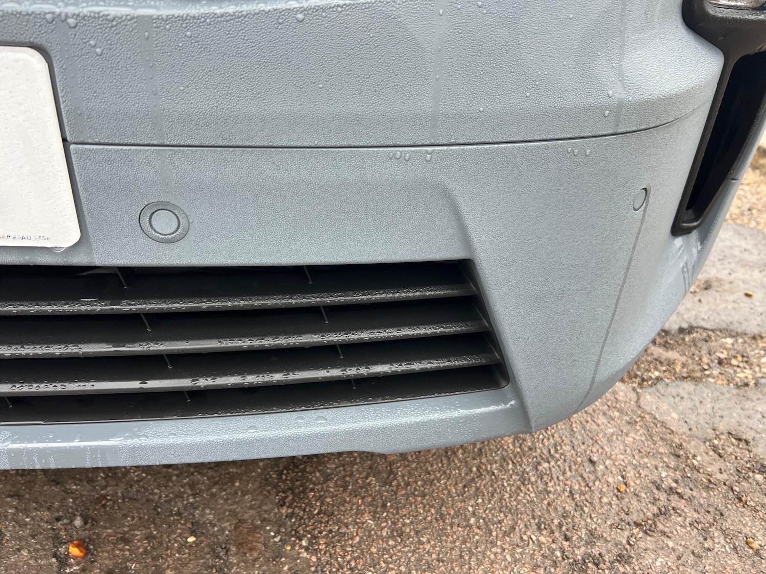 Used Nissan Primastar 2024 for sale - 77120140: Photo 19