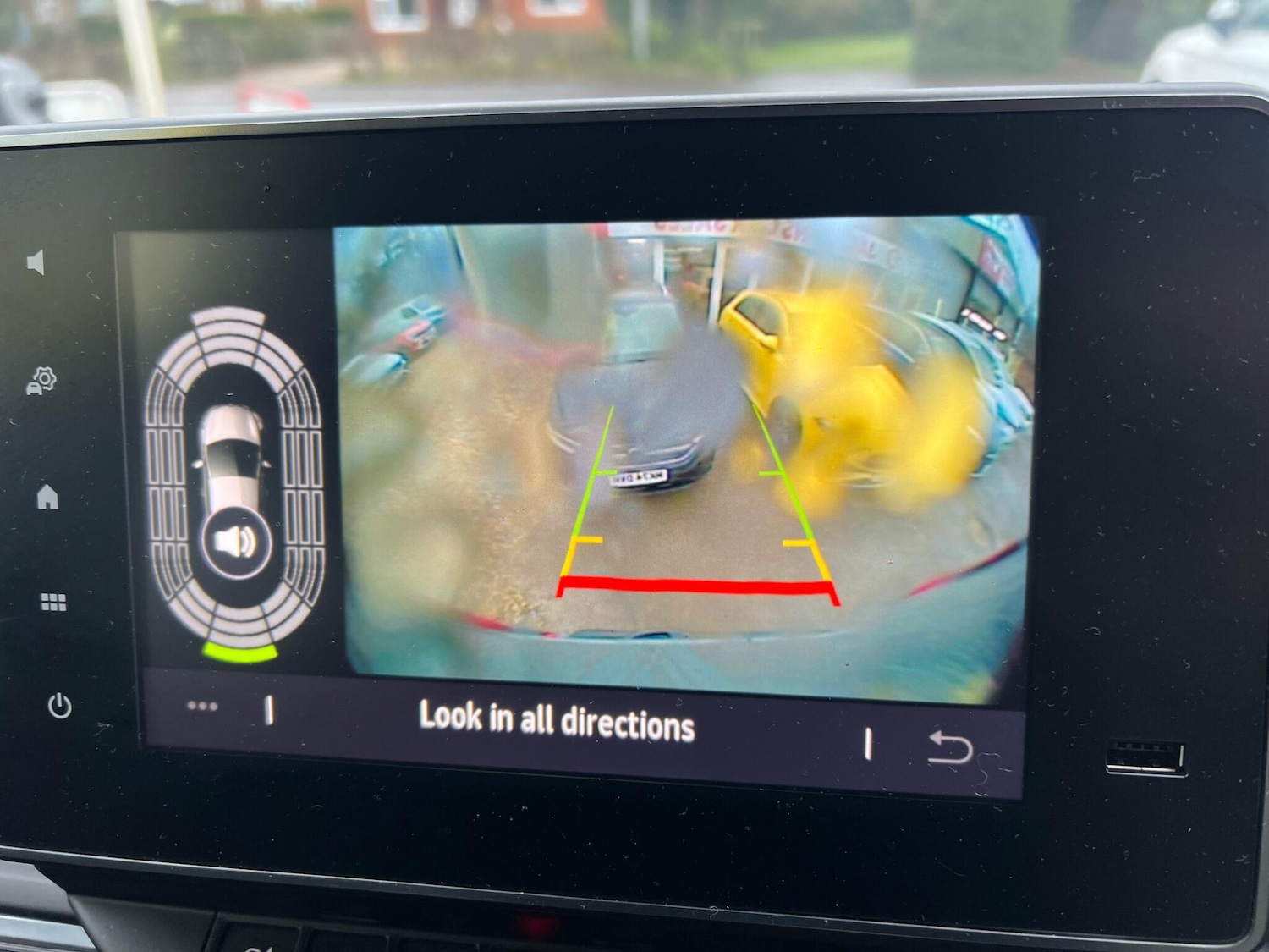 Used Nissan Primastar 2024 for sale - 77120140: Photo 28