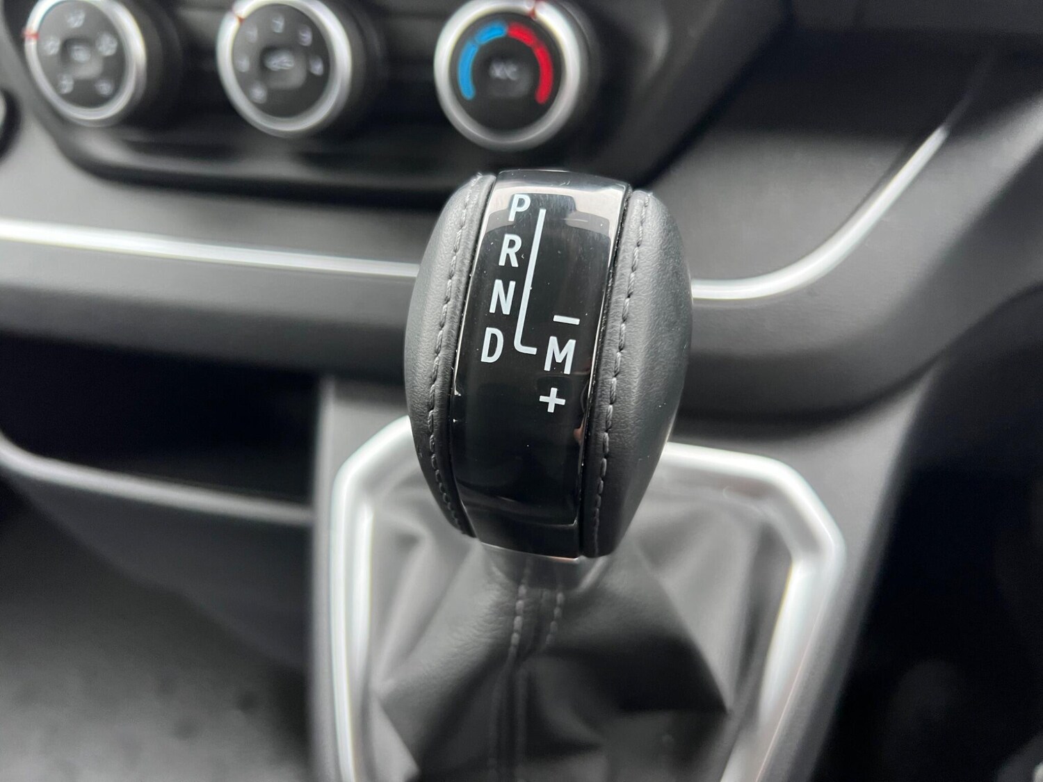 Used Nissan Primastar 2024 for sale - 77120140: Photo 30