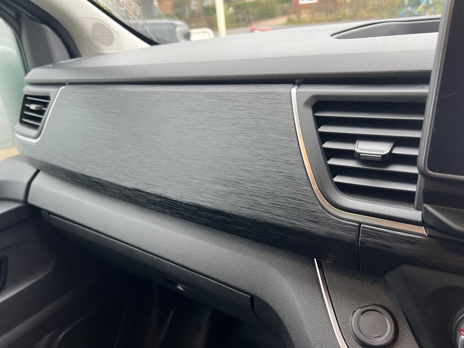 Used Nissan Primastar 2024 for sale - 77120140: Photo 31