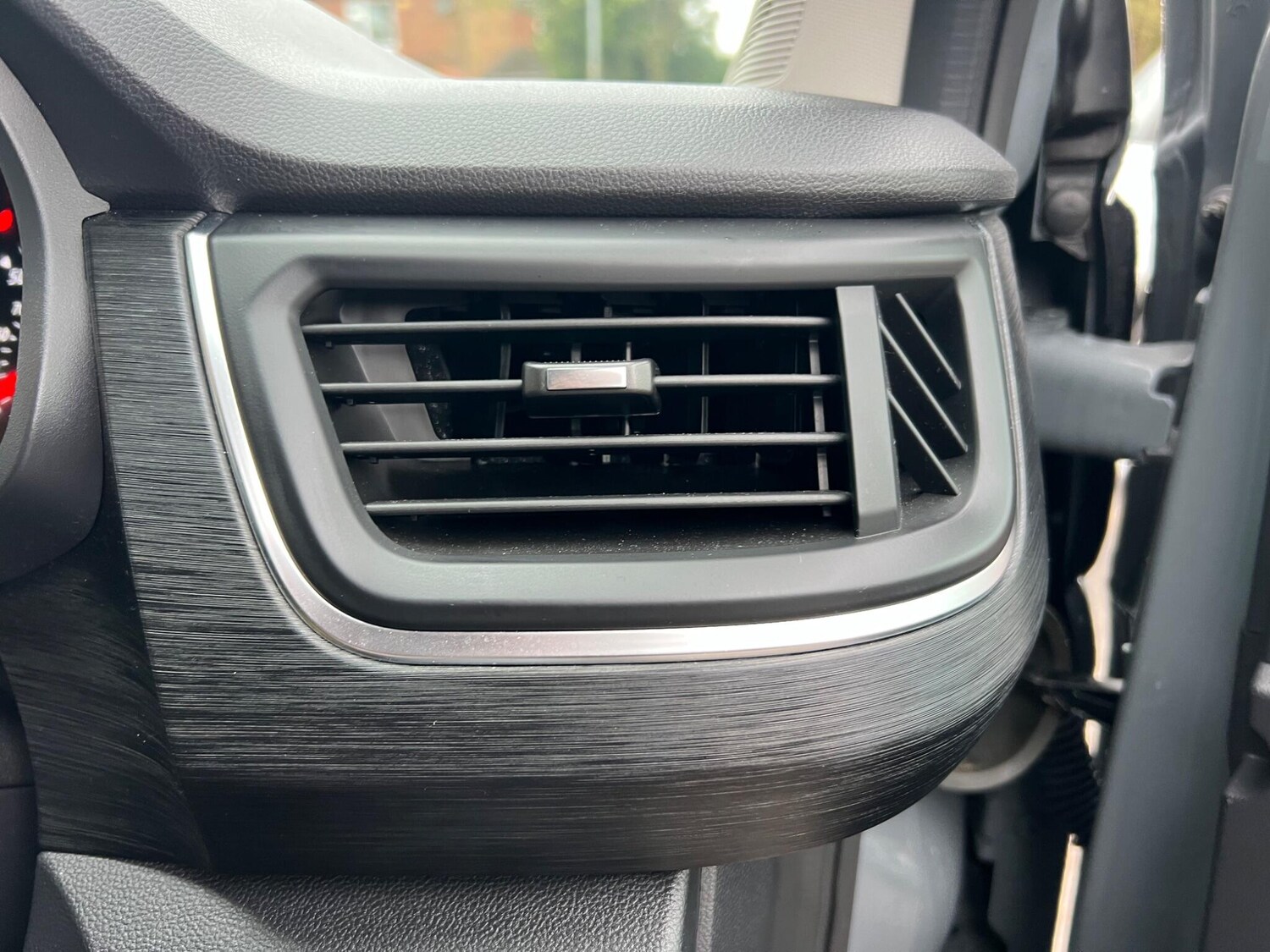 Used Nissan Primastar 2024 for sale - 77120140: Photo 33