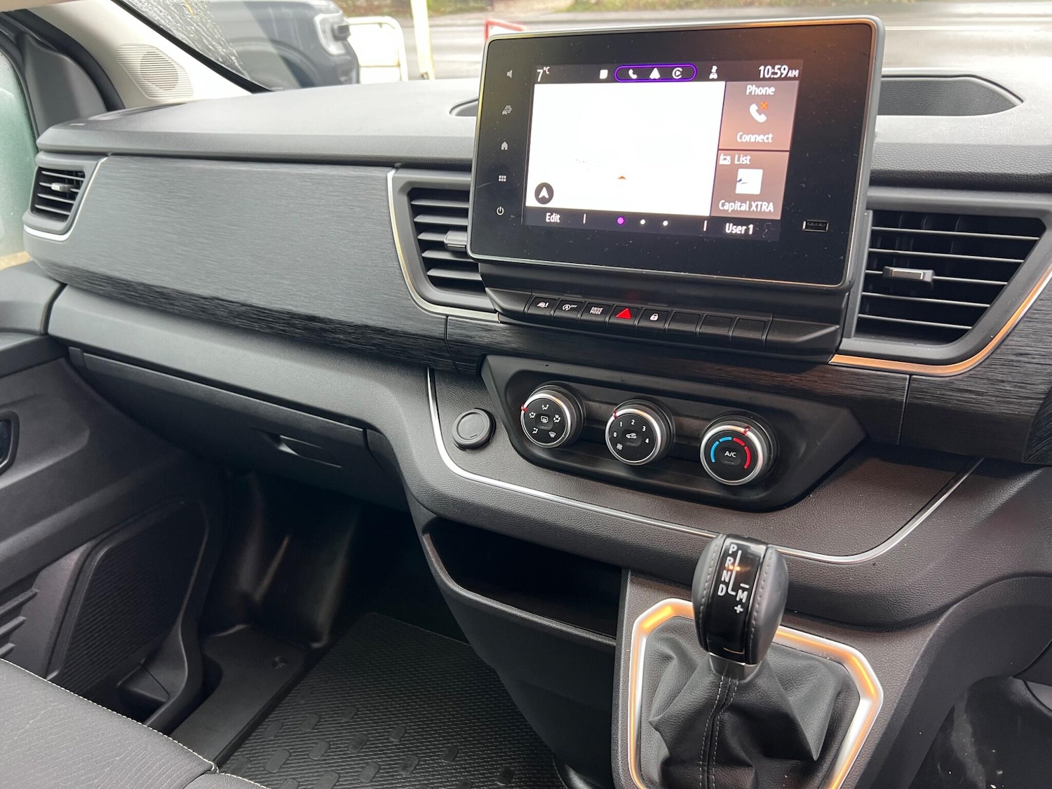 Used Nissan Primastar 2024 for sale - 77120140: Photo 34