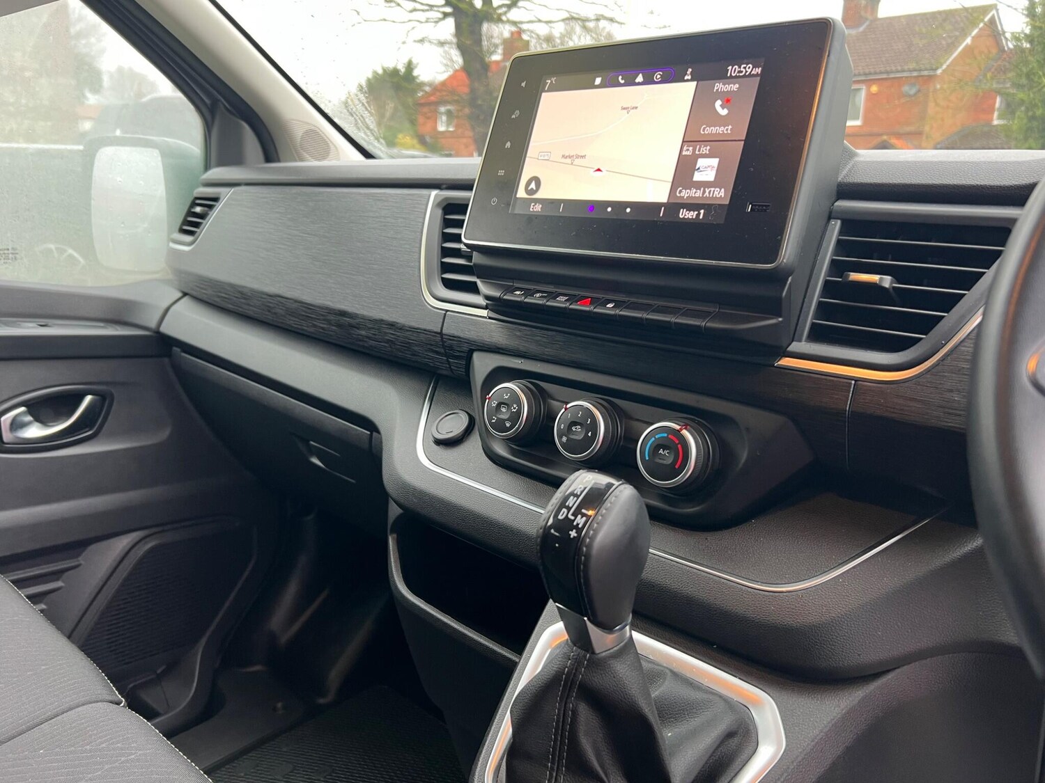 Used Nissan Primastar 2024 for sale - 77120140: Photo 40