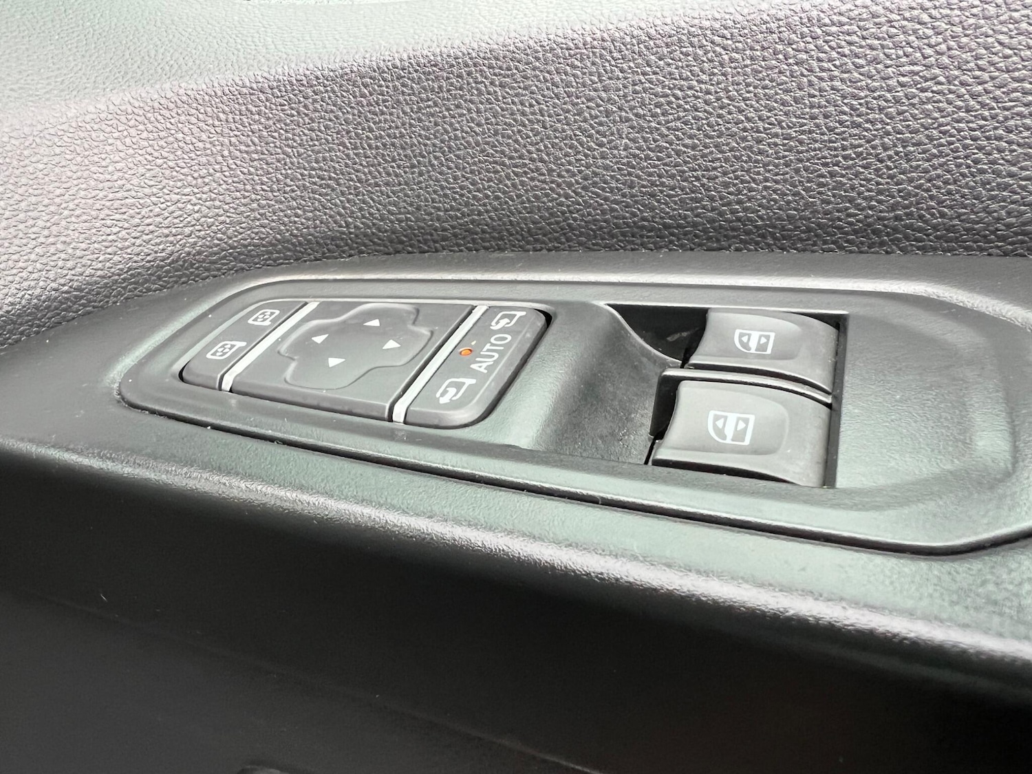 Used Nissan Primastar 2024 for sale - 77120140: Photo 41