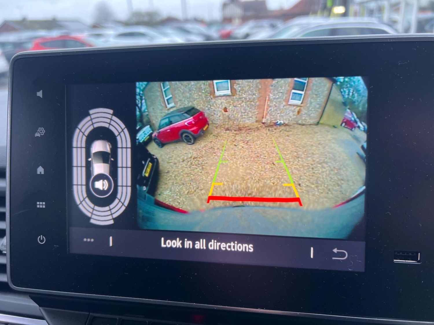 Used Nissan Primastar 2024 for sale - 77120140: Photo 6