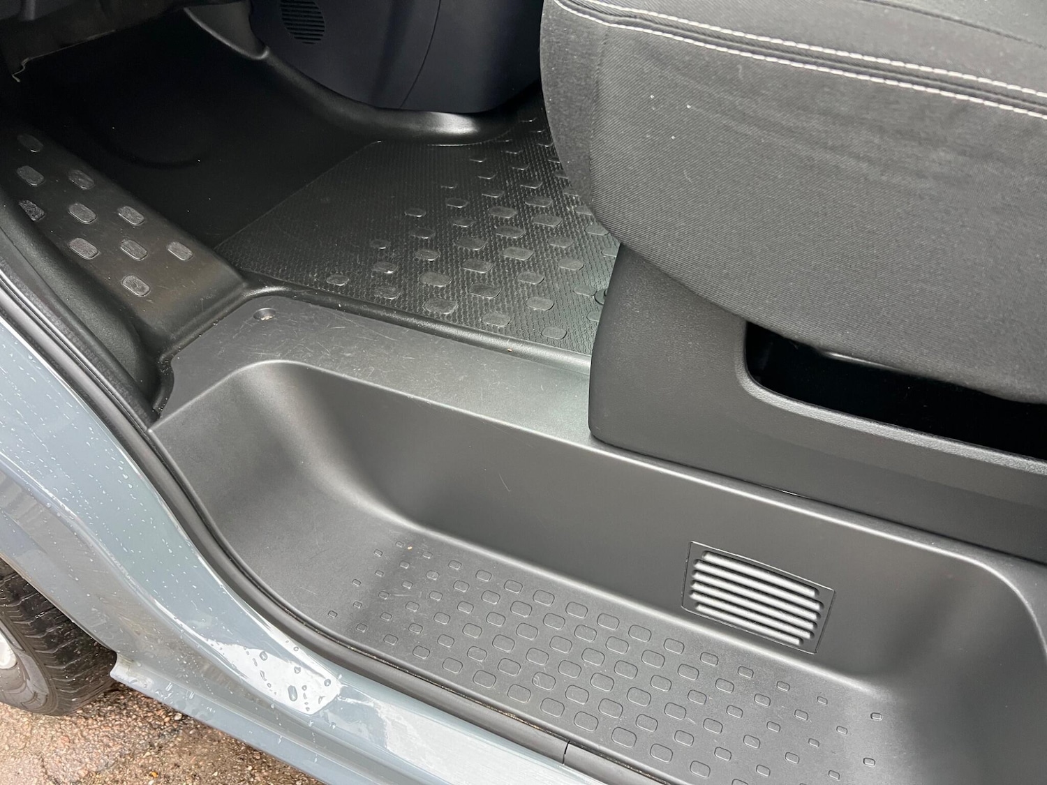 Used Nissan Primastar 2024 for sale - 77120140: Photo 64