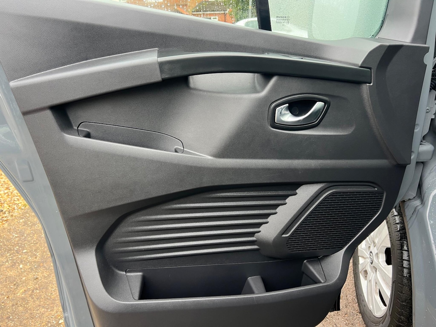 Used Nissan Primastar 2024 for sale - 77120140: Photo 68