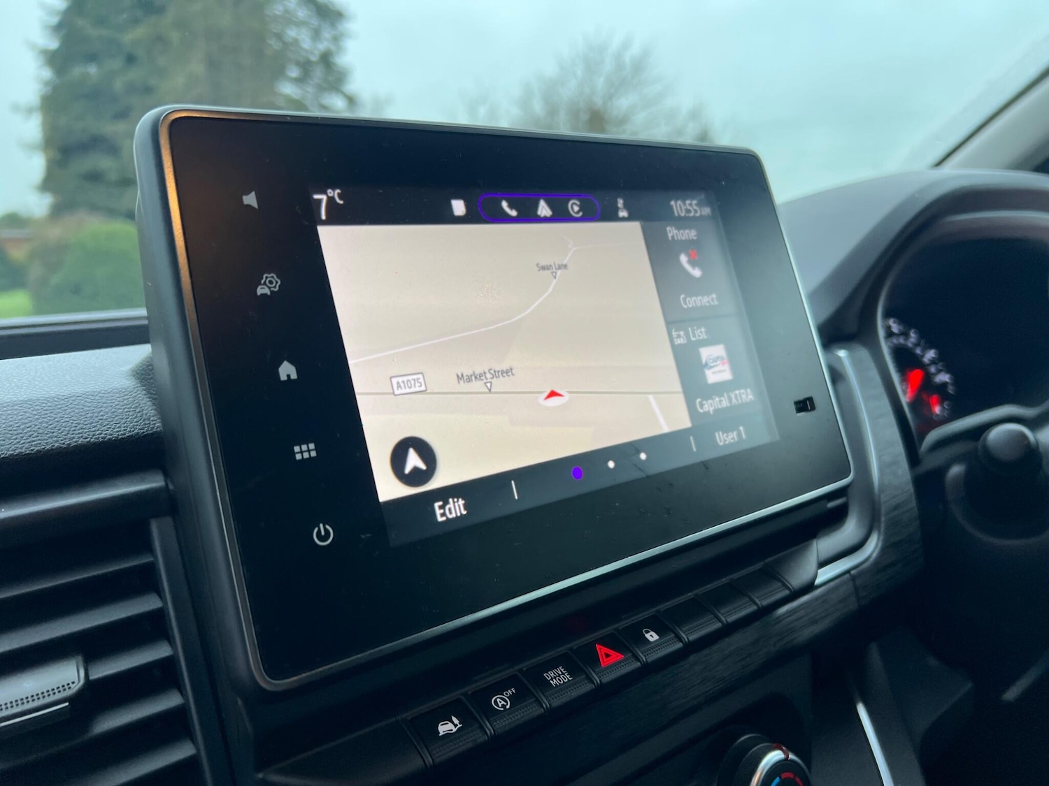 Used Nissan Primastar 2024 for sale - 77120140: Photo 70