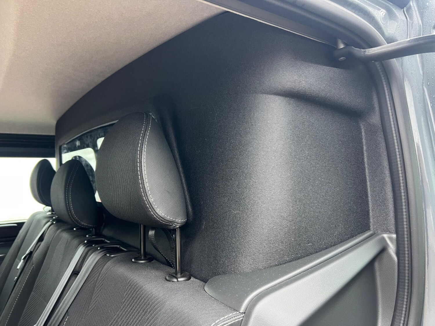 Used Nissan Primastar 2024 for sale - 77120140: Photo 73