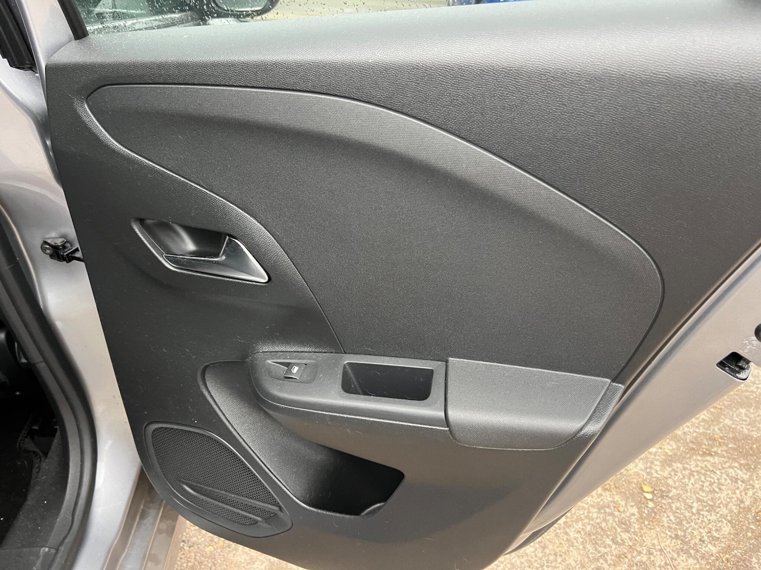 Used Vauxhall Corsa 2021 for sale - 77783290: Photo 21