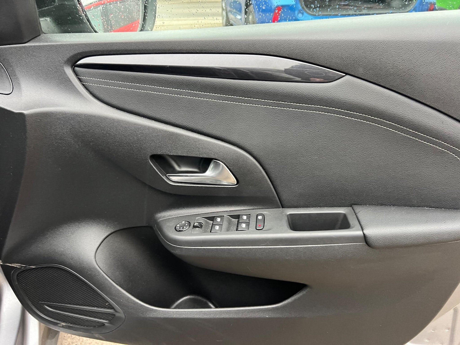 Used Vauxhall Corsa 2021 for sale - 77783290: Photo 28