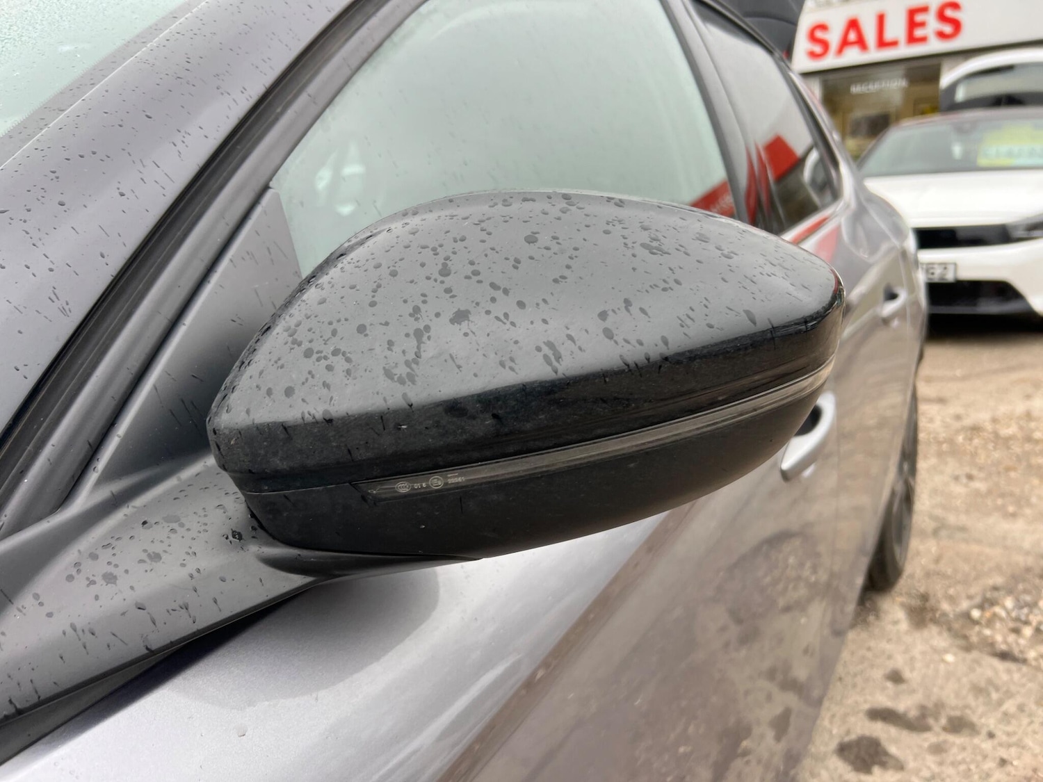 Used Vauxhall Corsa 2021 for sale - 77783290: Photo 44