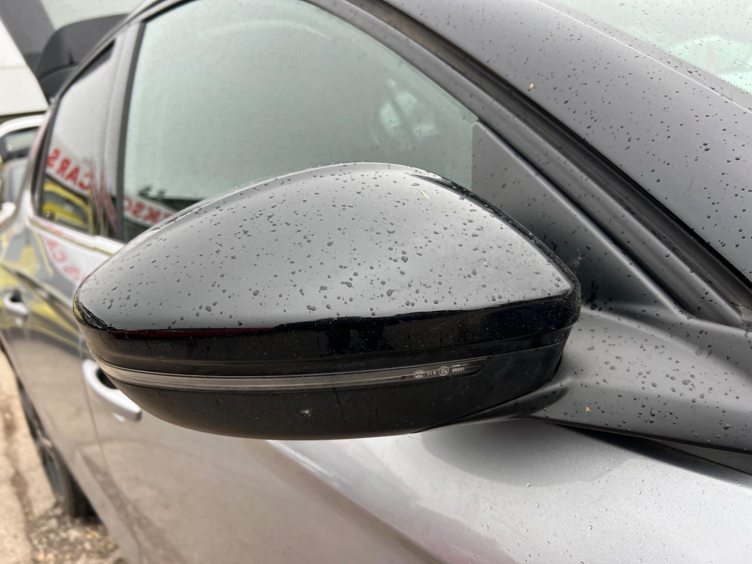 Used Vauxhall Corsa 2021 for sale - 77783290: Photo 69