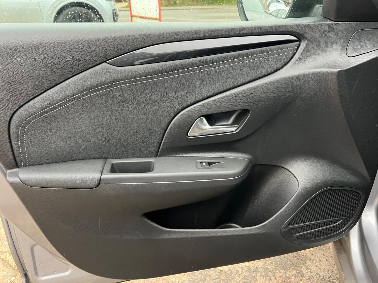 Used Vauxhall Corsa 2021 for sale - 77783290: Photo 7