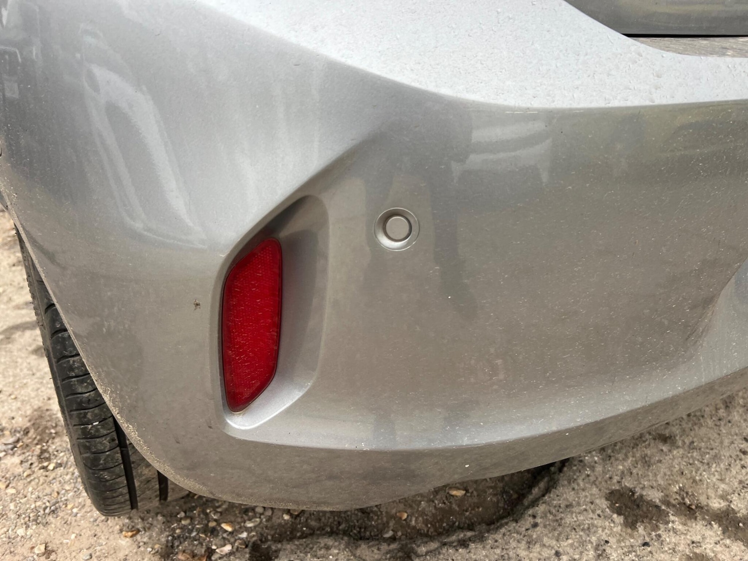 Used Vauxhall Corsa 2021 for sale - 77783290: Photo 77