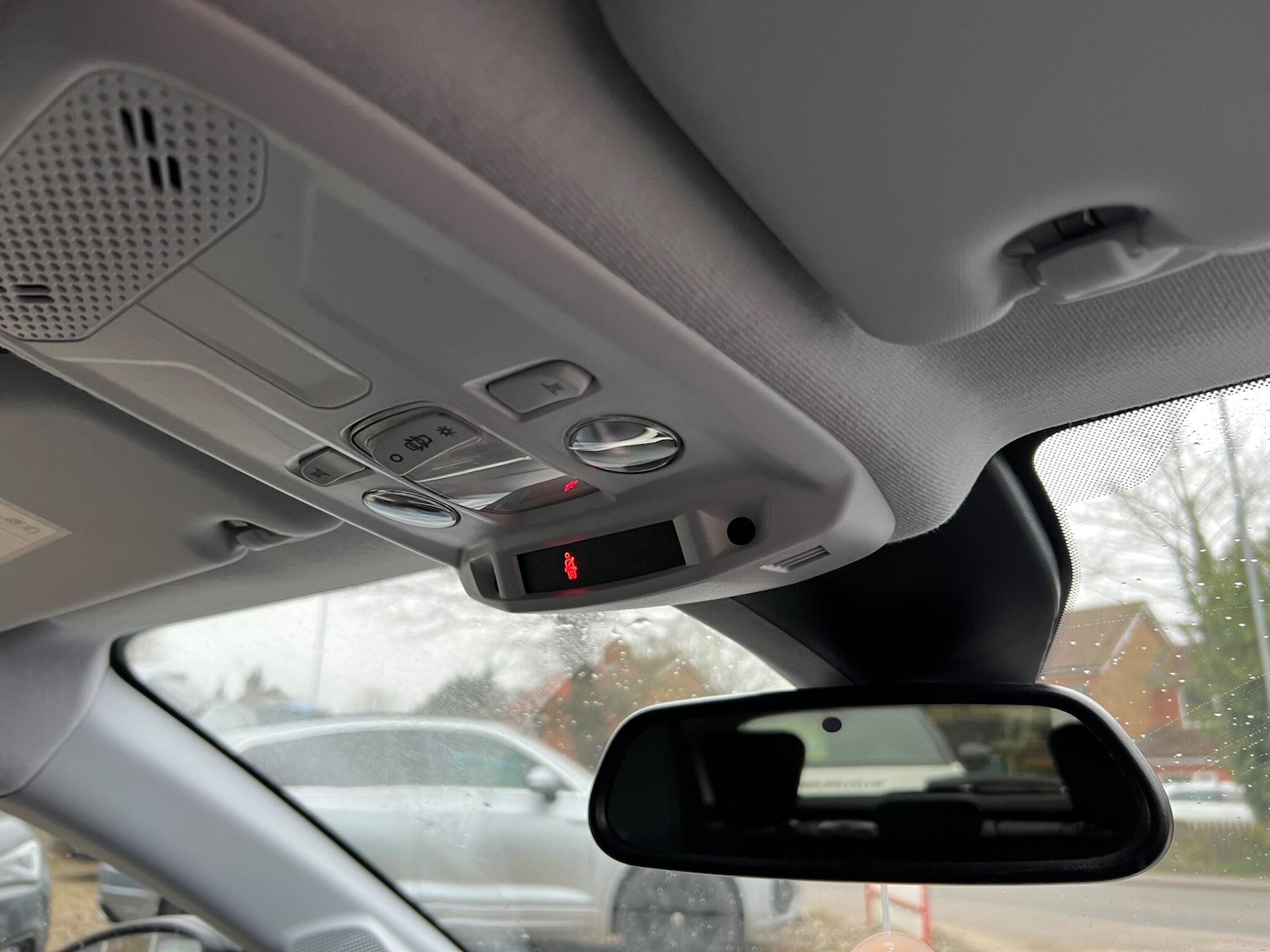 Used Vauxhall Corsa 2021 for sale - 77783290: Photo 83