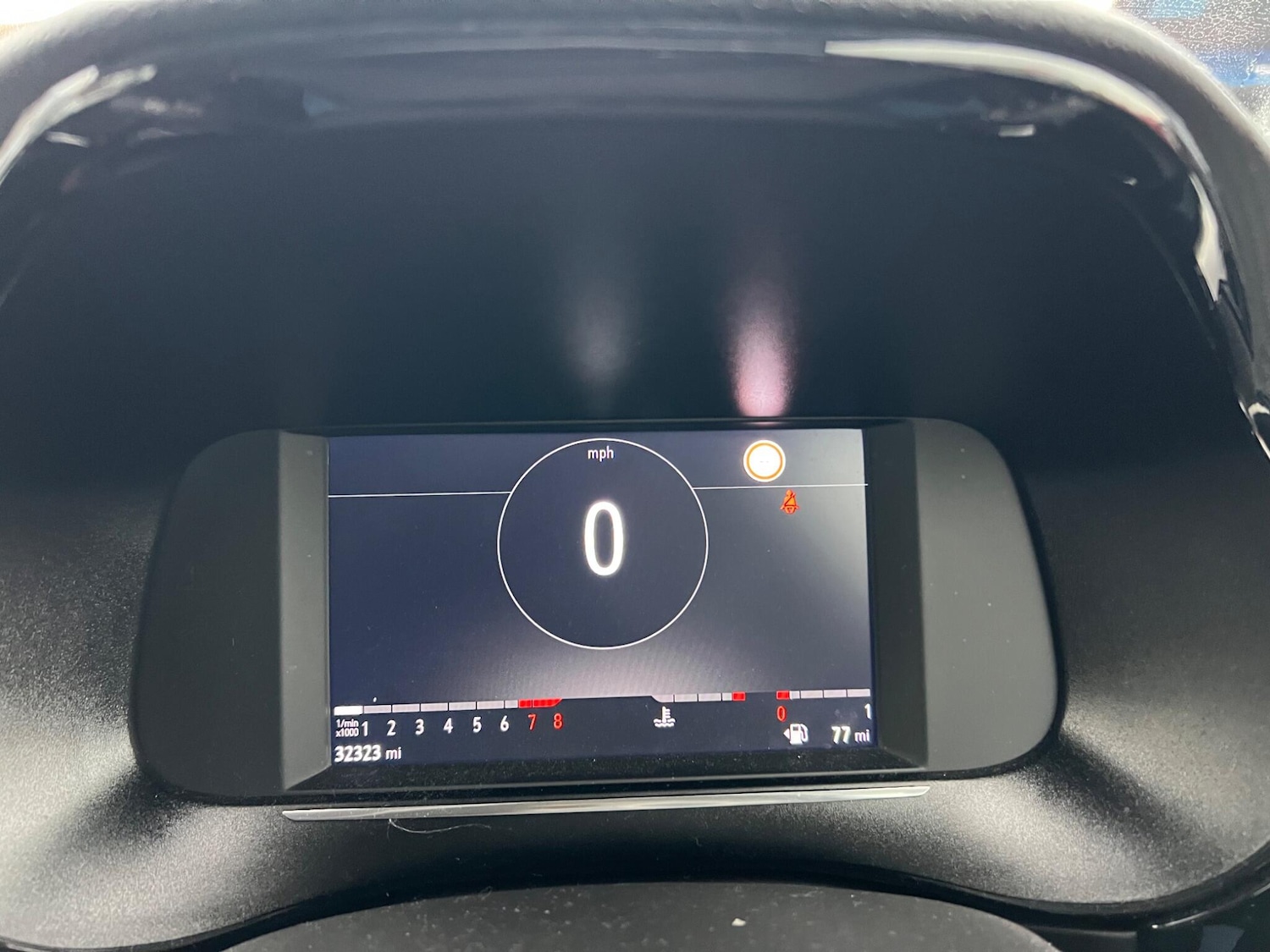 Used Vauxhall Corsa 2021 for sale - 77783290: Photo 87