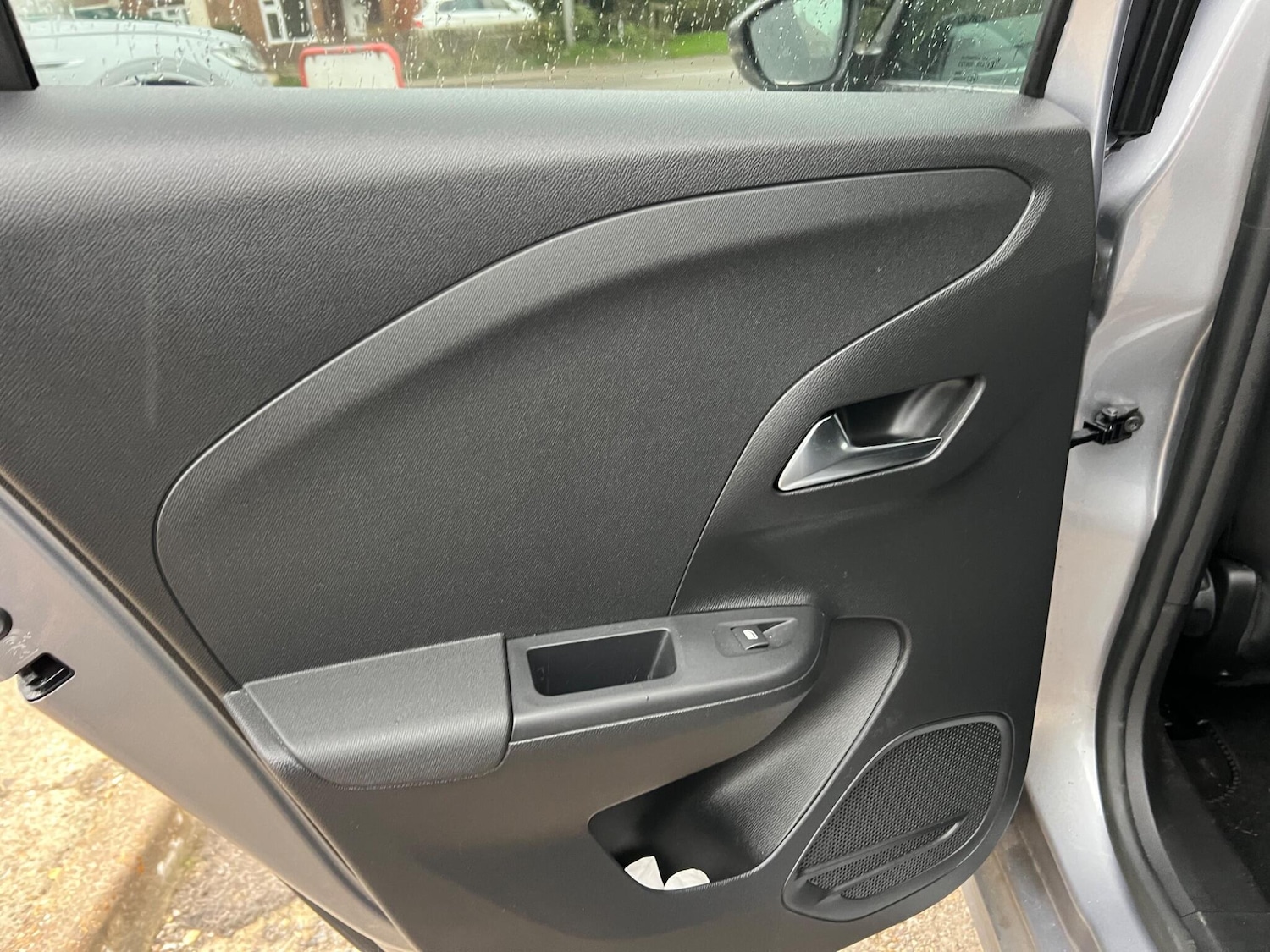 Used Vauxhall Corsa 2021 for sale - 77783290: Photo 9