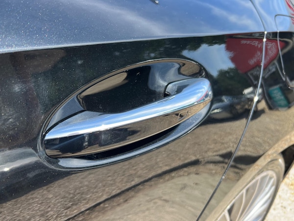 Used Mercedes-Benz A-Class 2023 for sale - 75071094: Photo 60