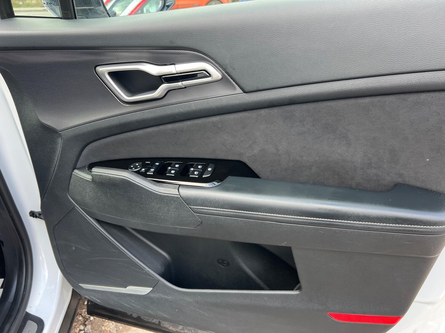 Used Kia Sportage 2025 for sale - 77625328: Photo 29