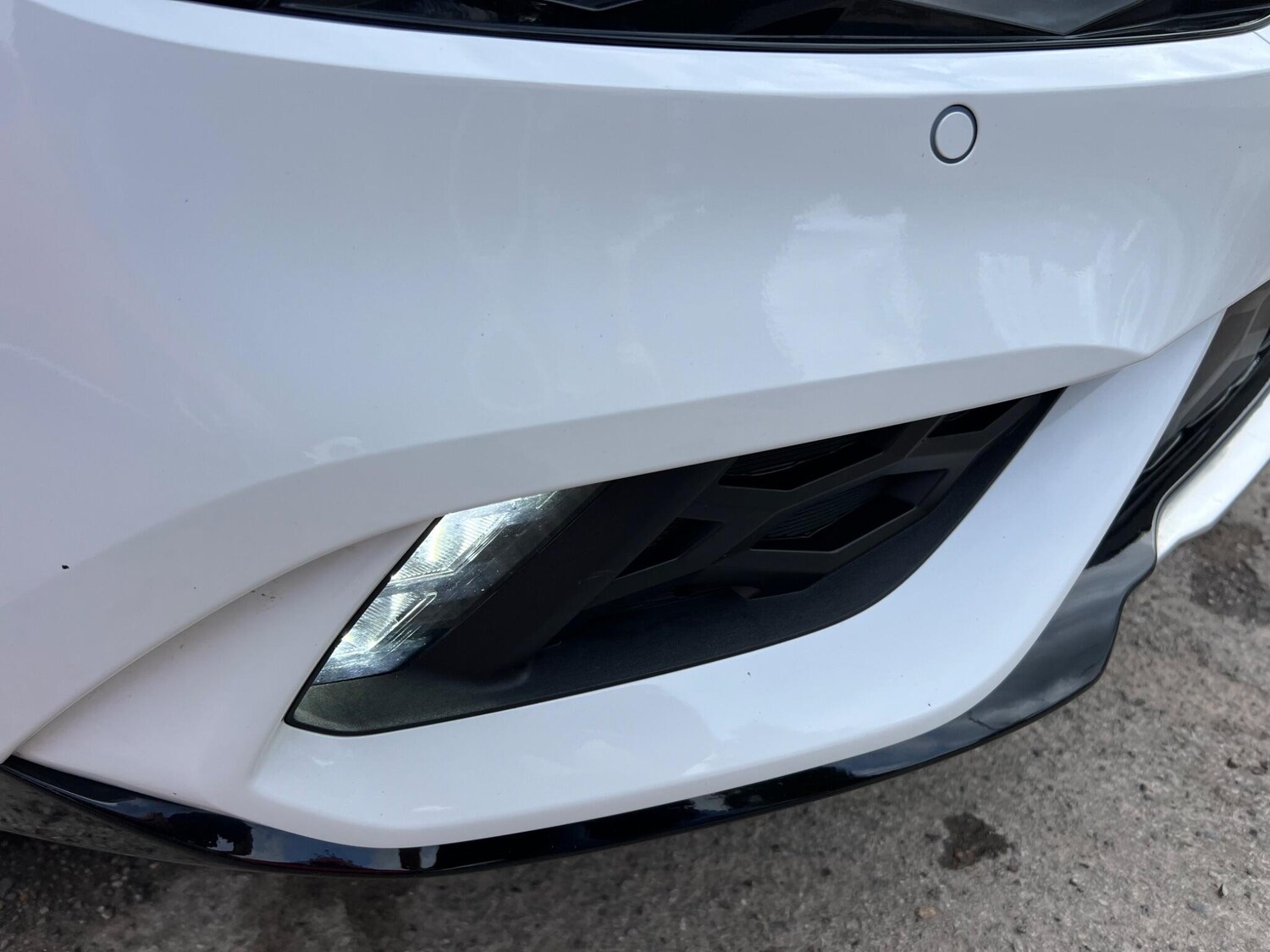 Used Kia Sportage 2025 for sale - 77625328: Photo 3