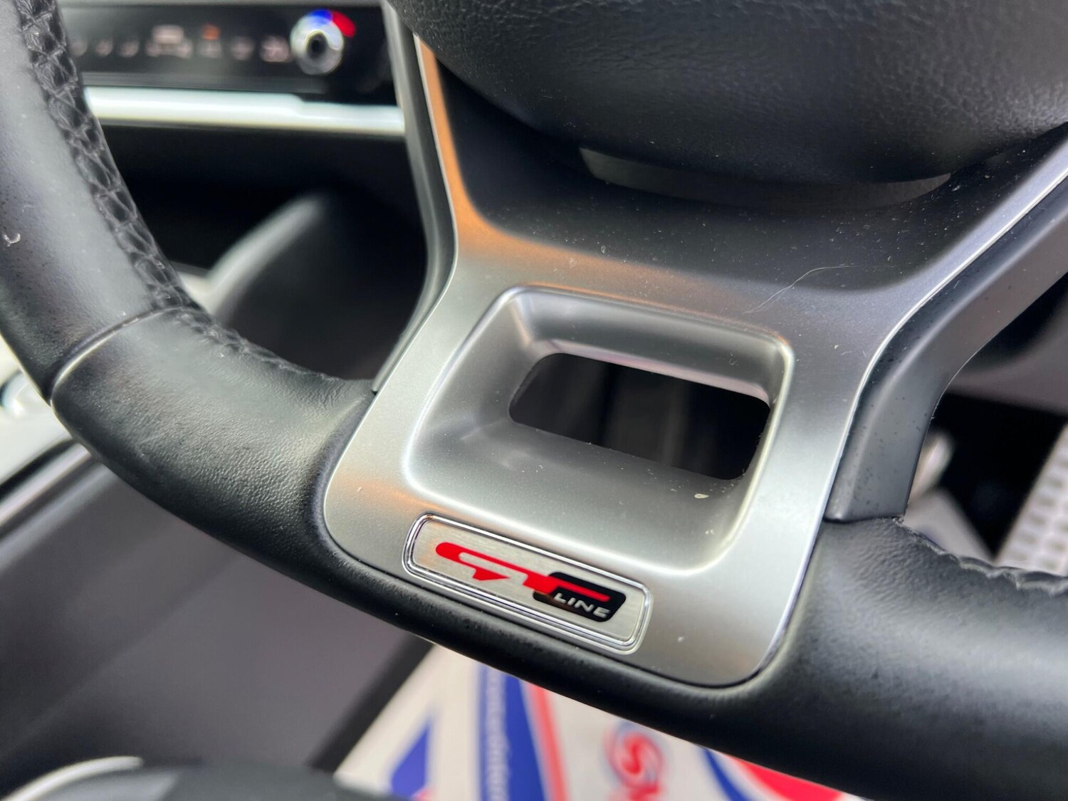 Used Kia Sportage 2025 for sale - 77625328: Photo 36